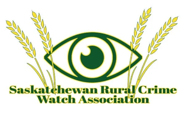 Saskatchewan Rural Crime Watch Association.jpg