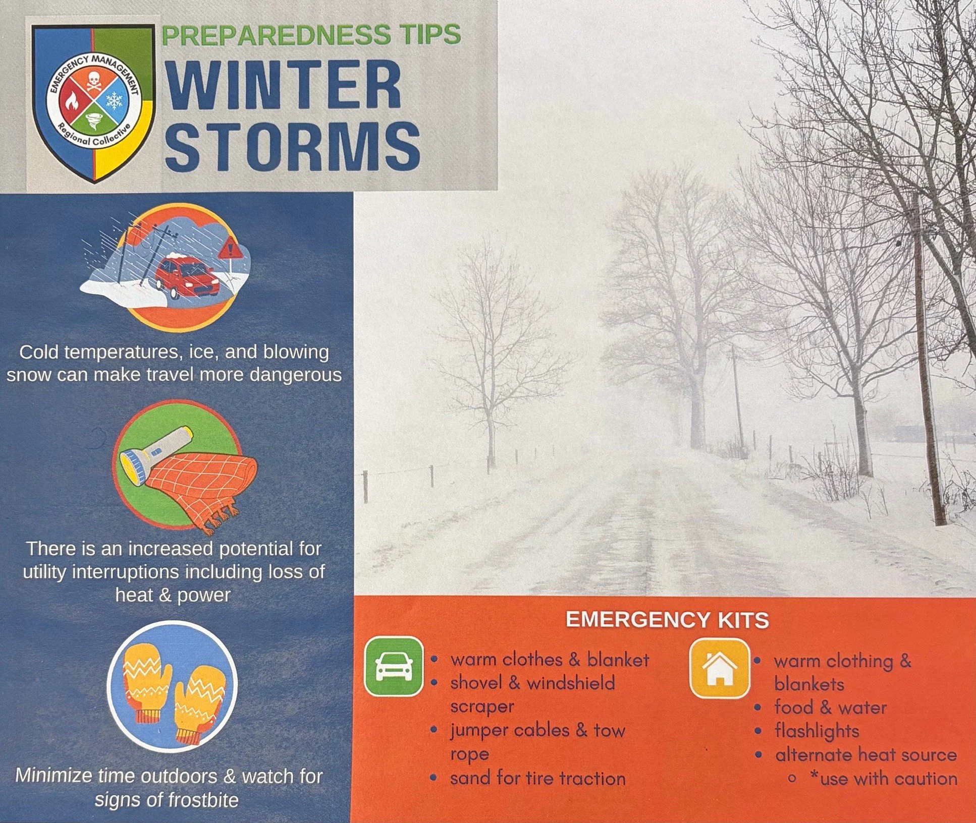 Winter Storm Preparedness Tips.jpg