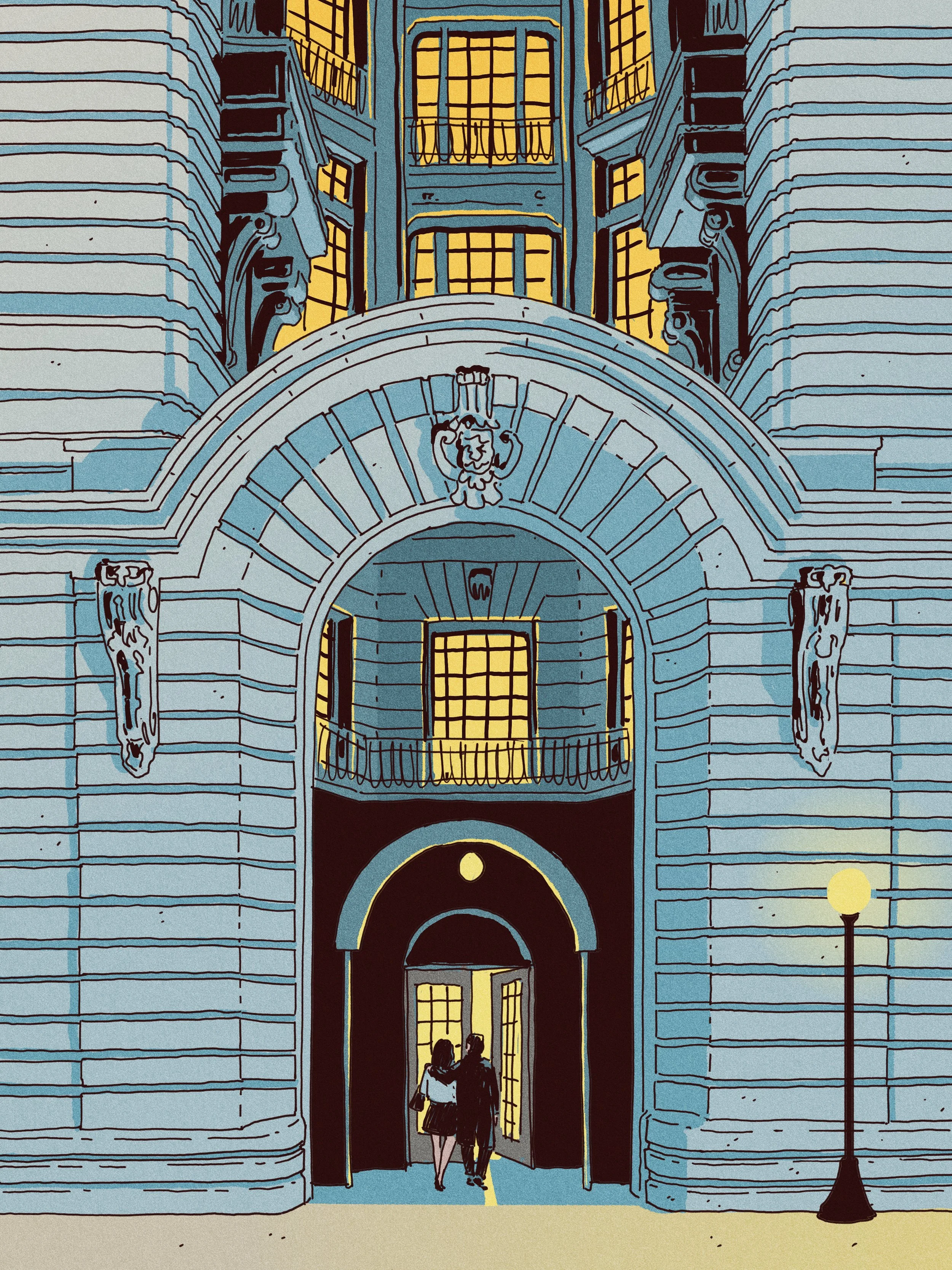 04-nancy-ansonia-sketch copy.jpg