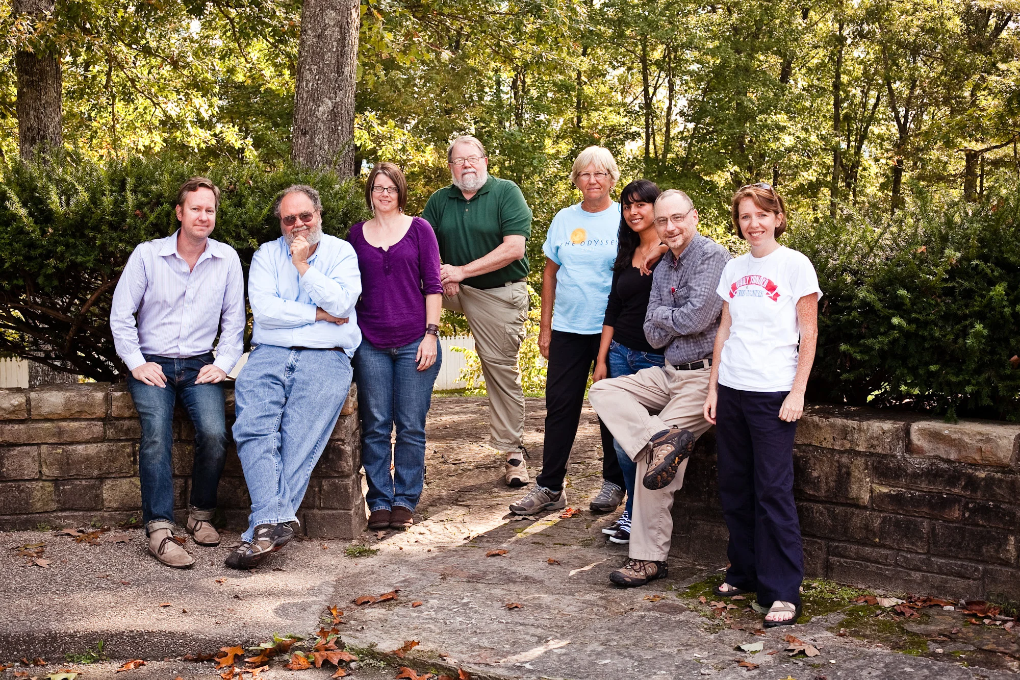 Staff_Retreat075.jpg