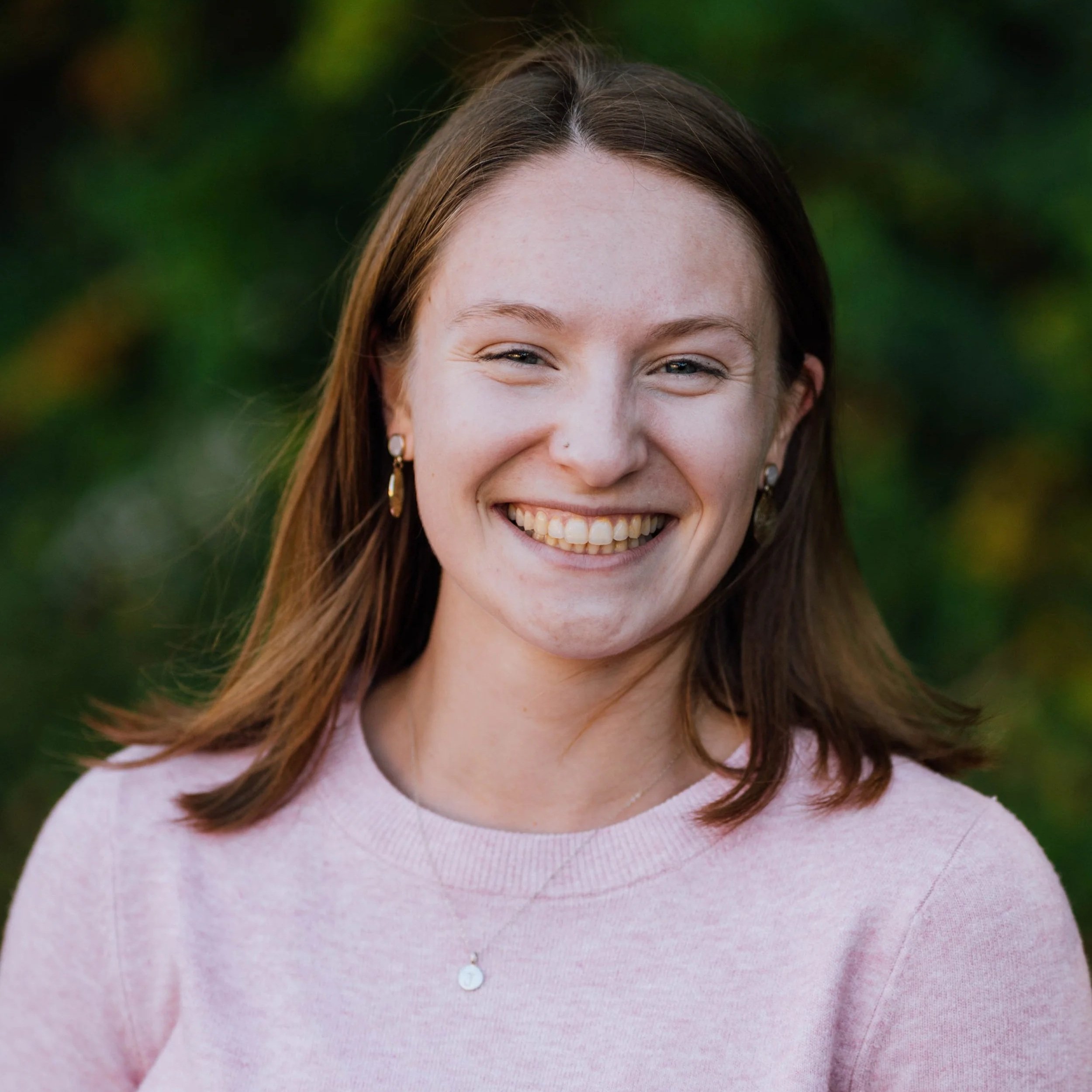 Daily Yonder Reporter Named as Finalist for Environmental Reporting Award