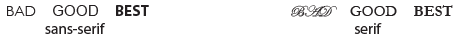 Screenshot 2017-08-25 15.06.51.png