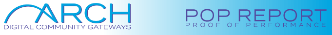 POP-Report-Branding_web.gif