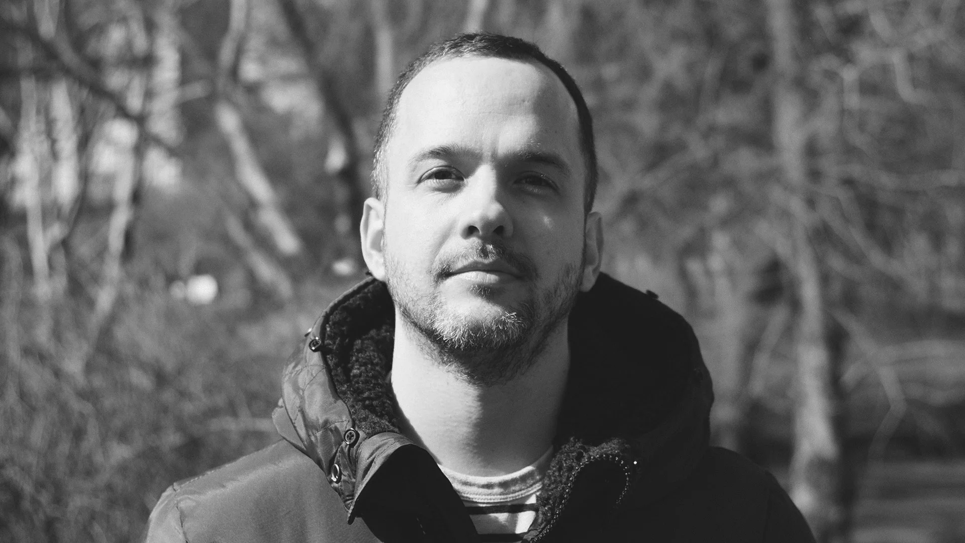 BW-Bio-20180418.jpg