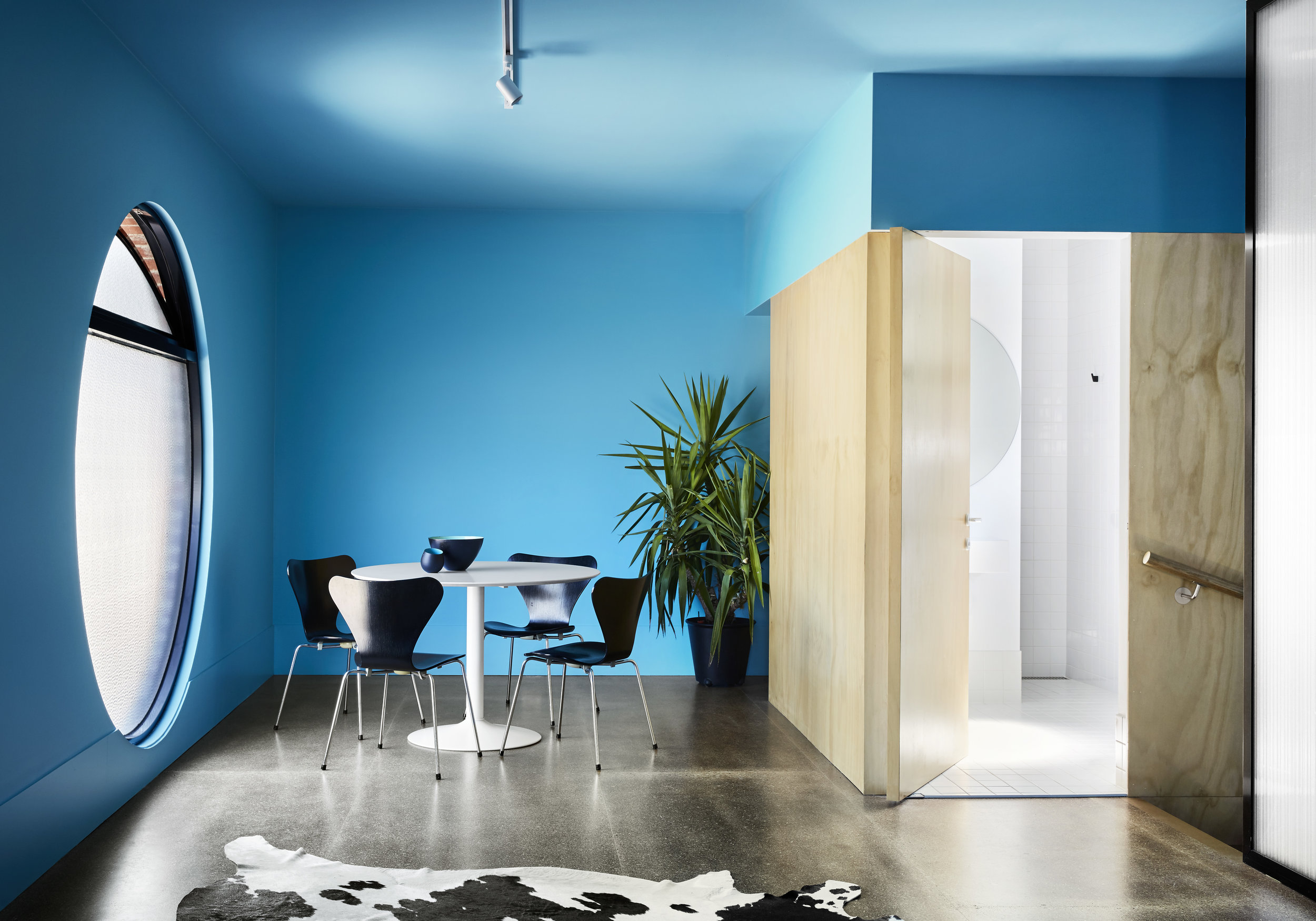 House Highett_02a.jpg