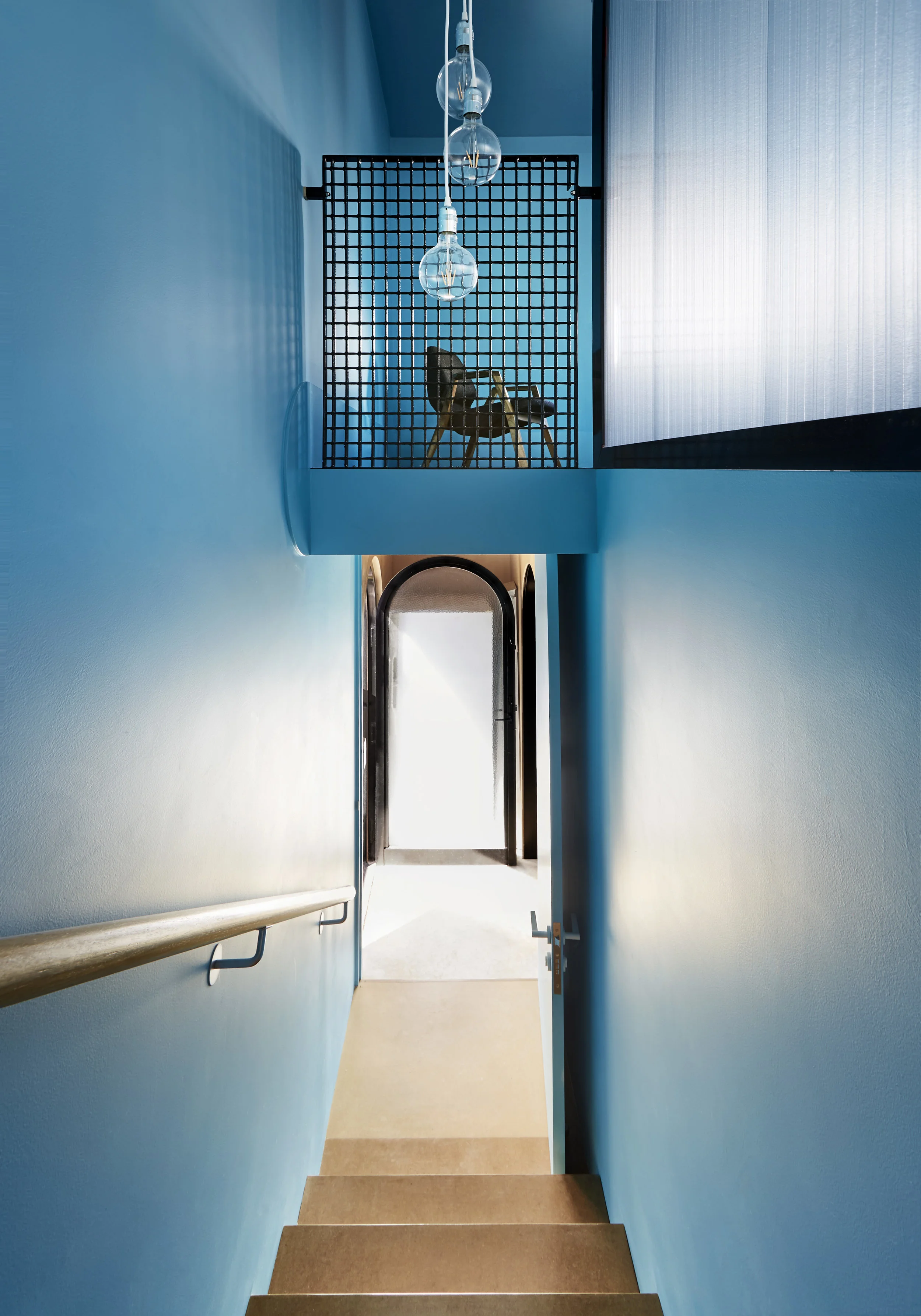 House Highett_06.jpg