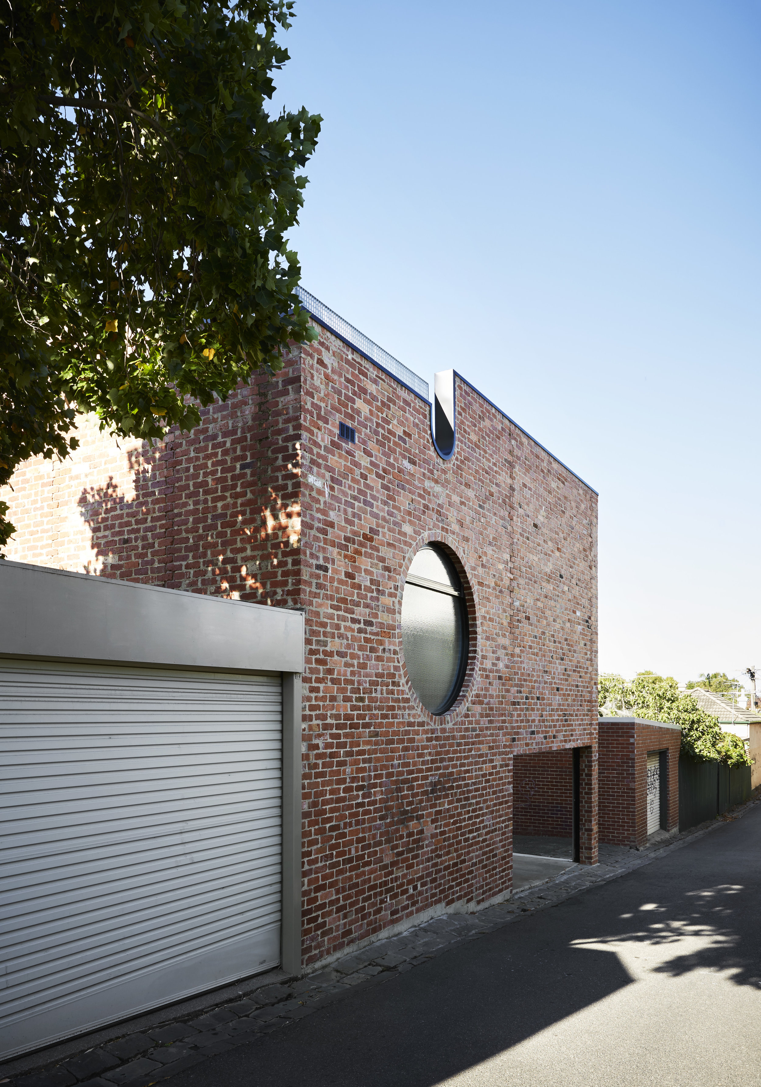 House Highett_14.jpg