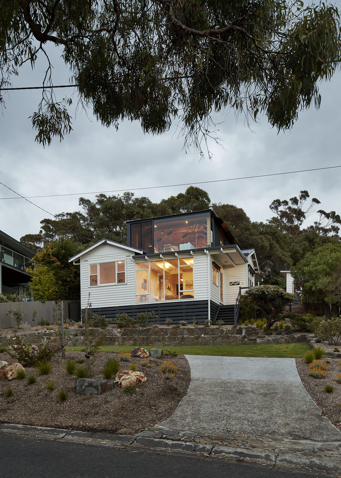 161124 Dorman House 0019.jpg