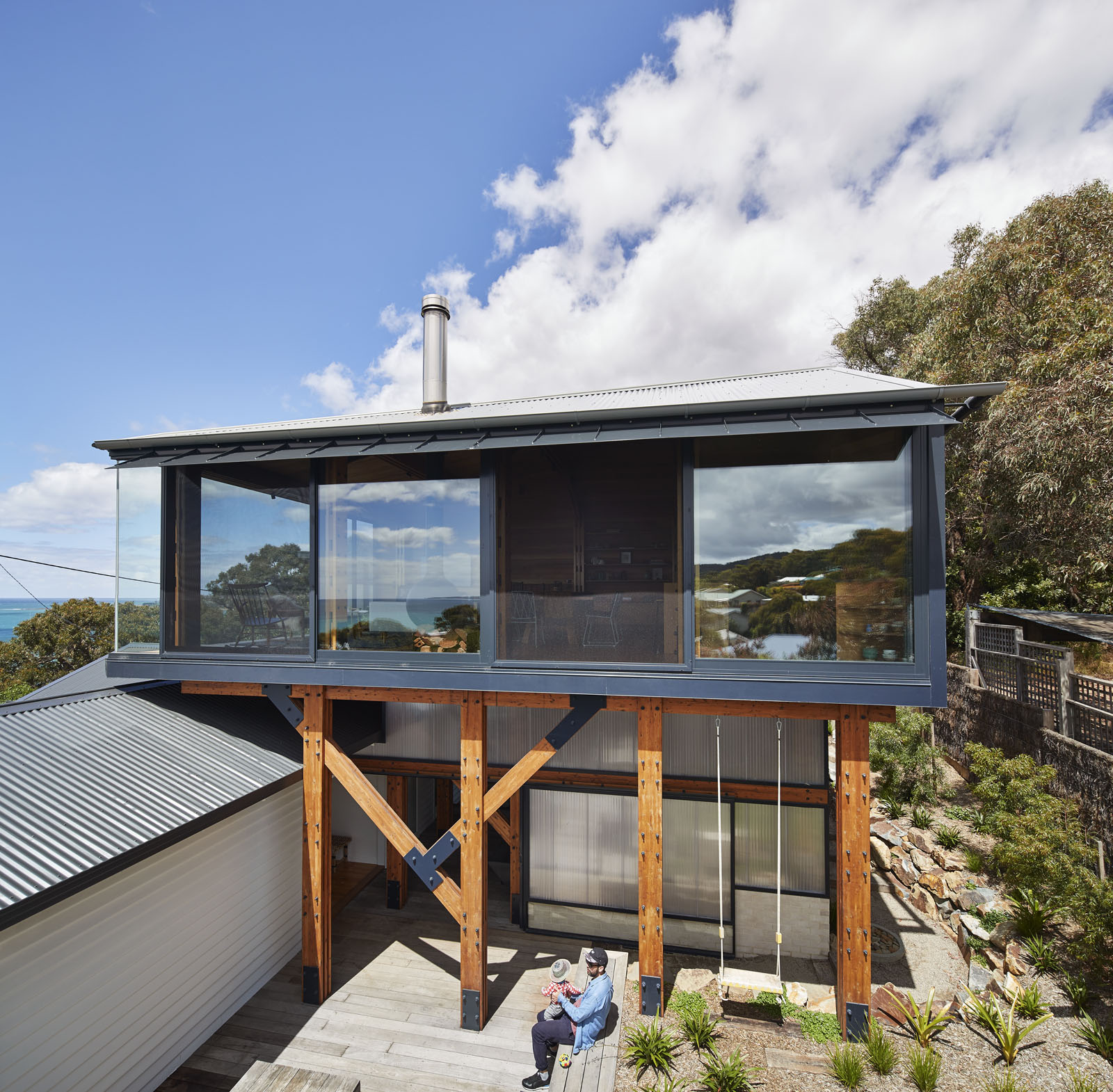 161124 Dorman House 1739+1742.jpg