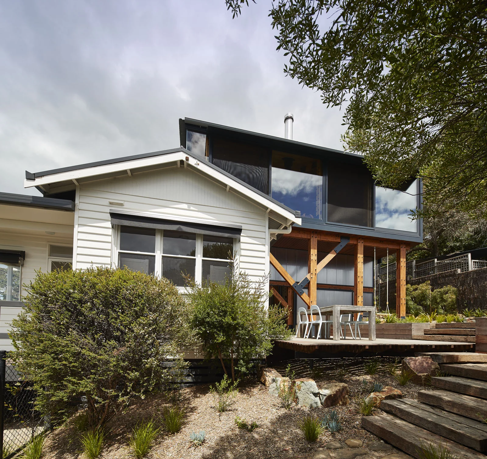 161124 Dorman House 1793+1796.jpg