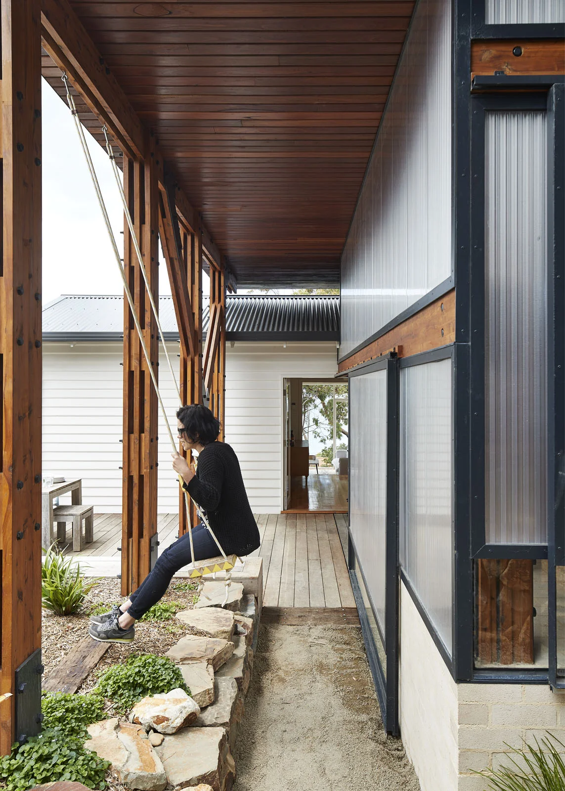 161124 Dorman House 1840.jpg