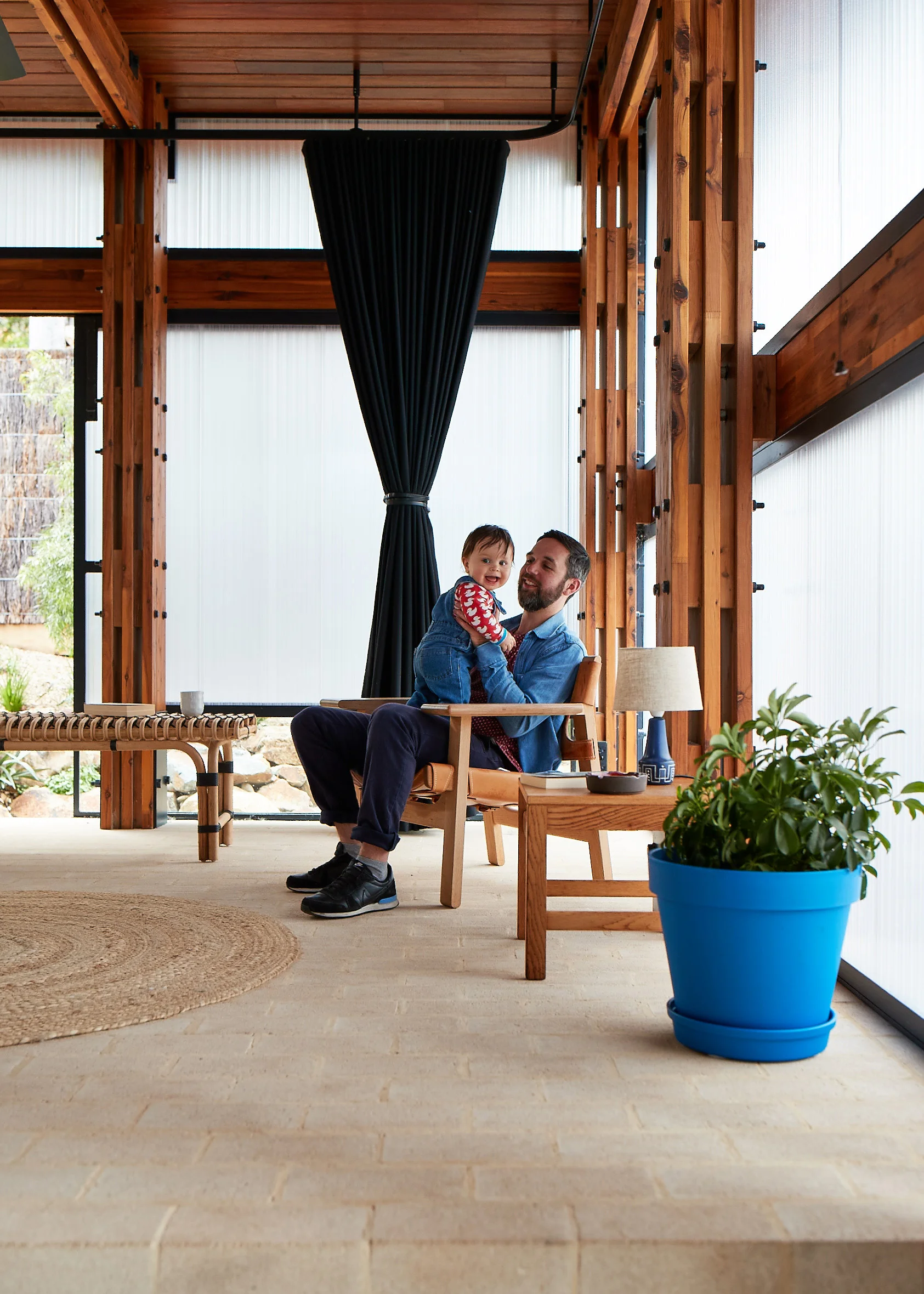 161124 Dorman House 2024.jpg