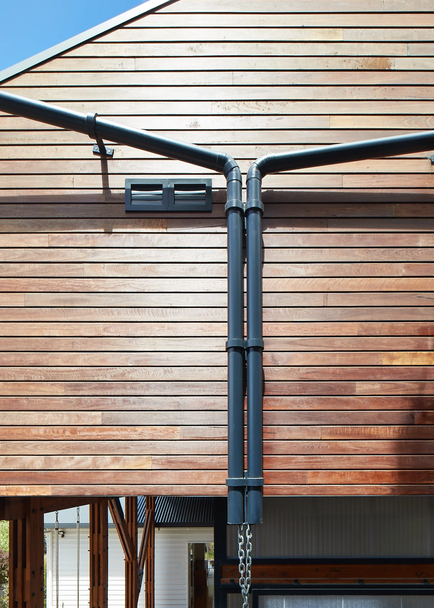 161124 Dorman House 2148.jpg