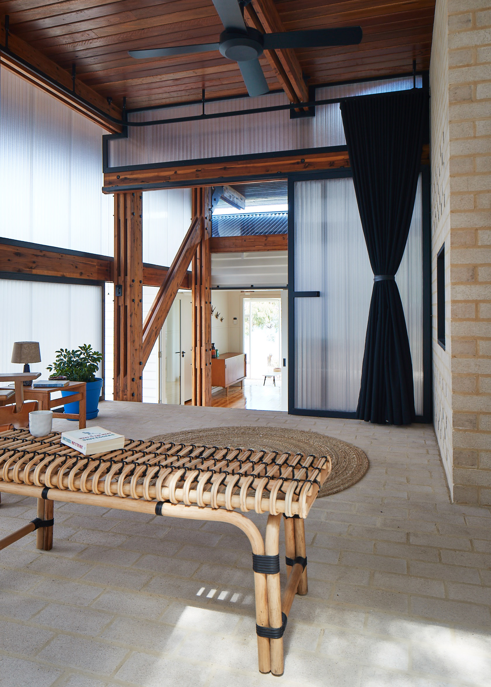 161124 Dorman House 2246.jpg