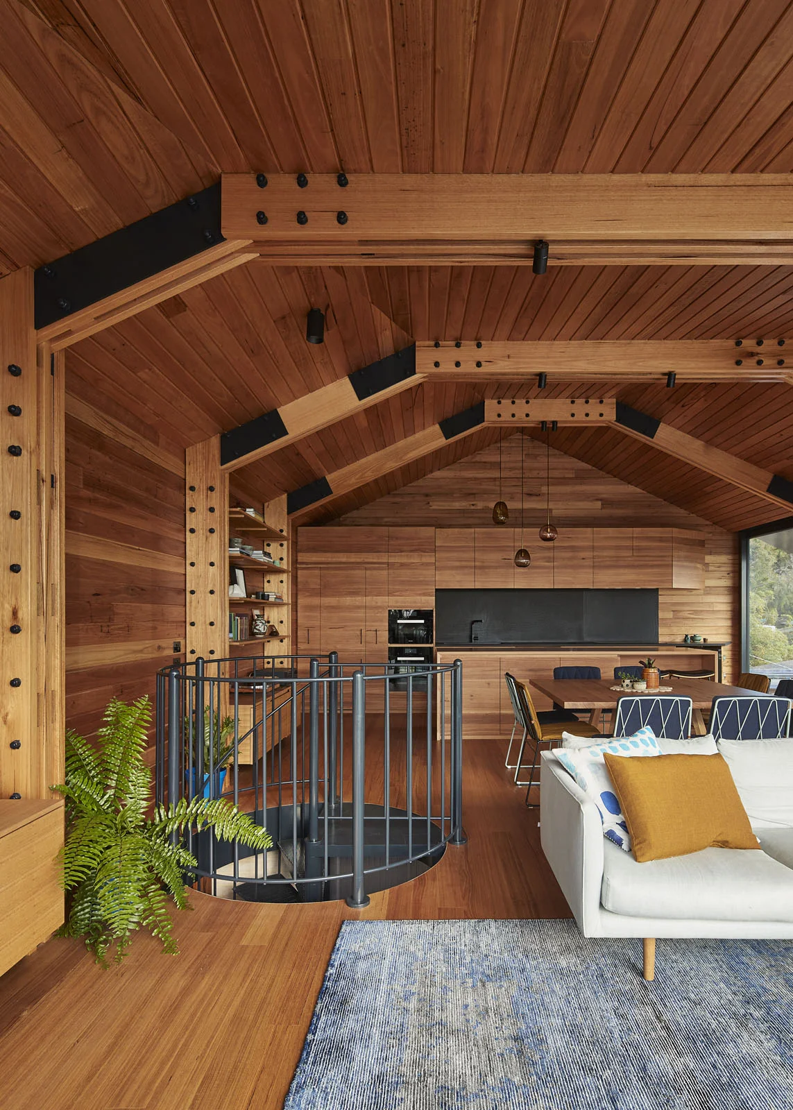 161124 Dorman House 0530.jpg