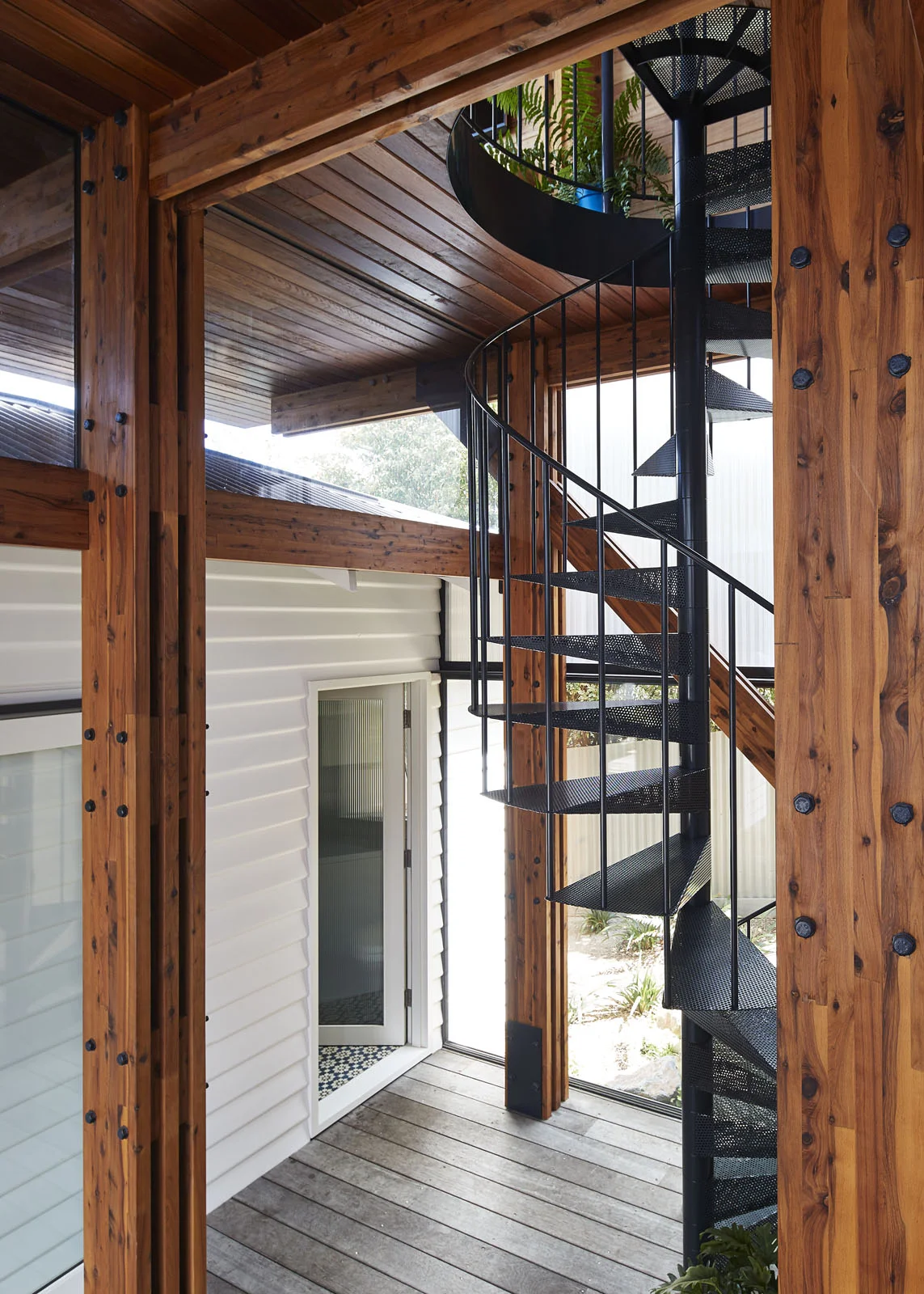 161124 Dorman House 2266.jpg