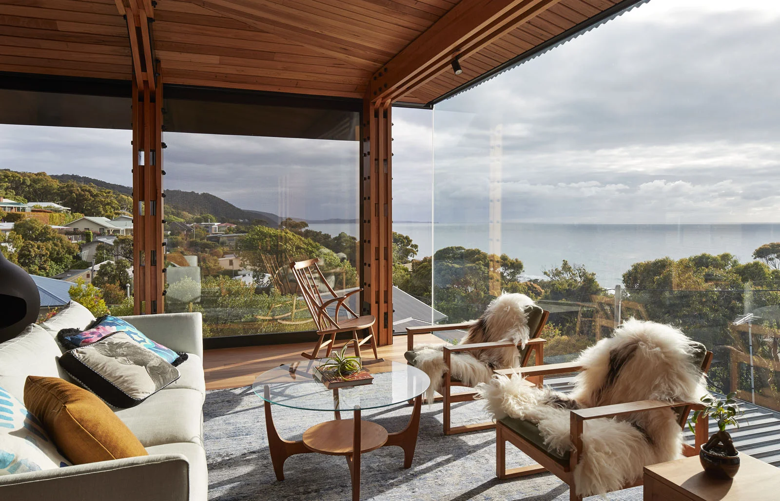 161124 Dorman House 0583.jpg