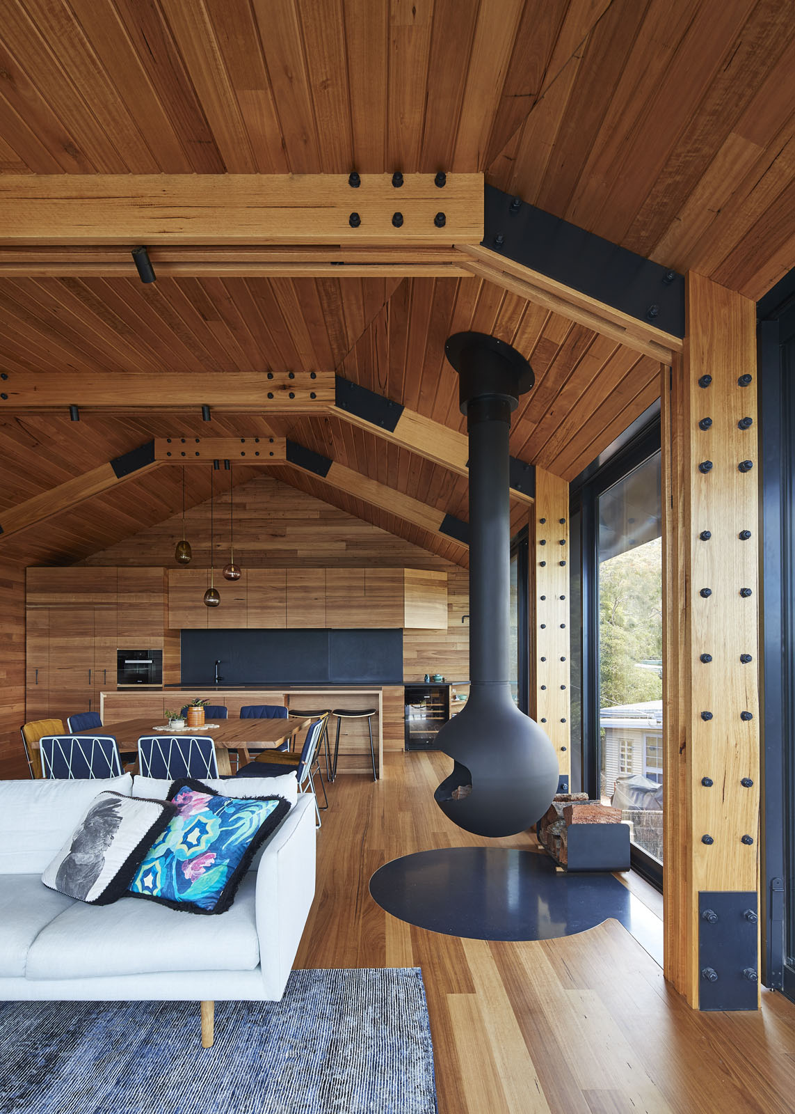 161124 Dorman House 2294.jpg