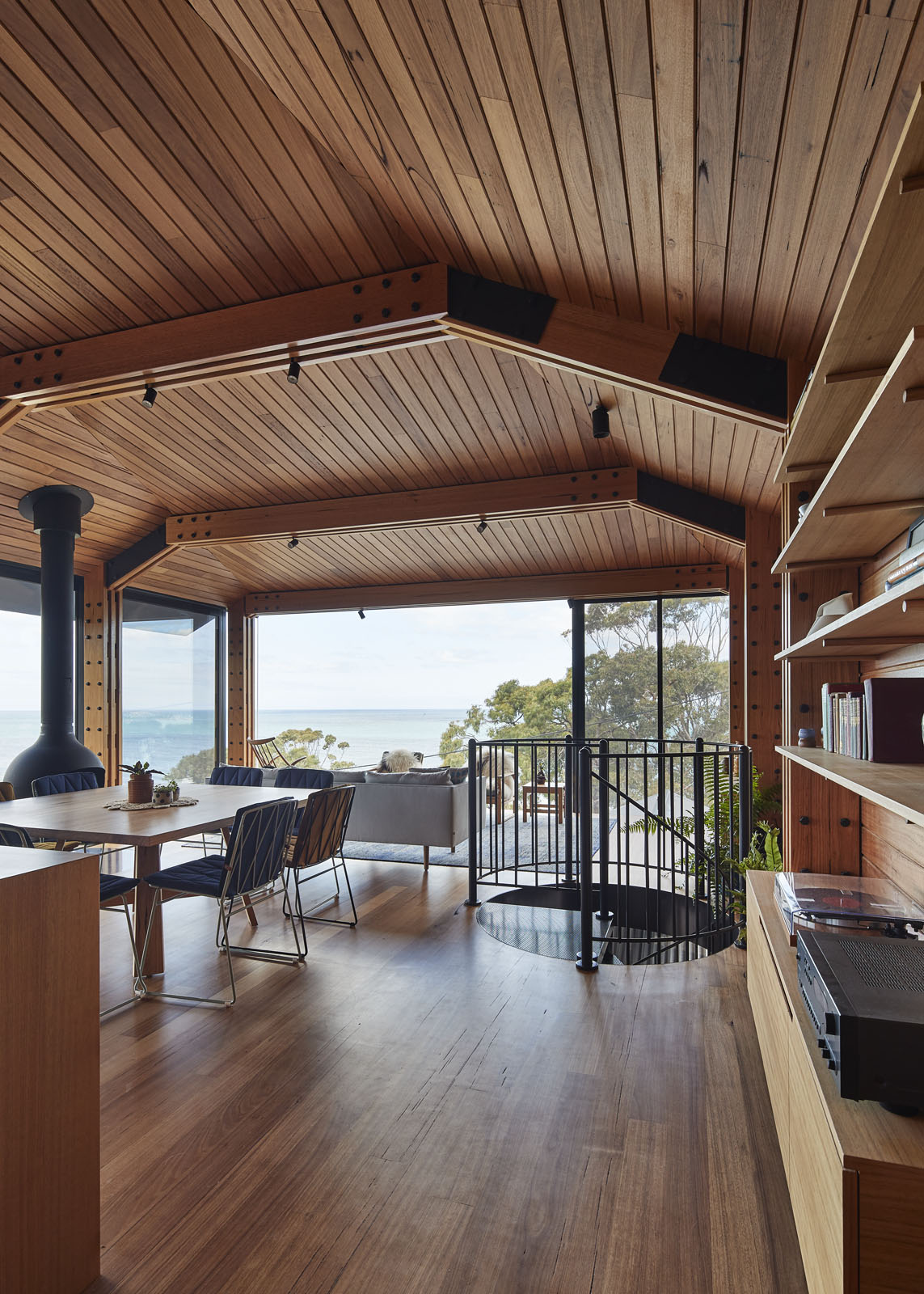 161124 Dorman House 2308.jpg