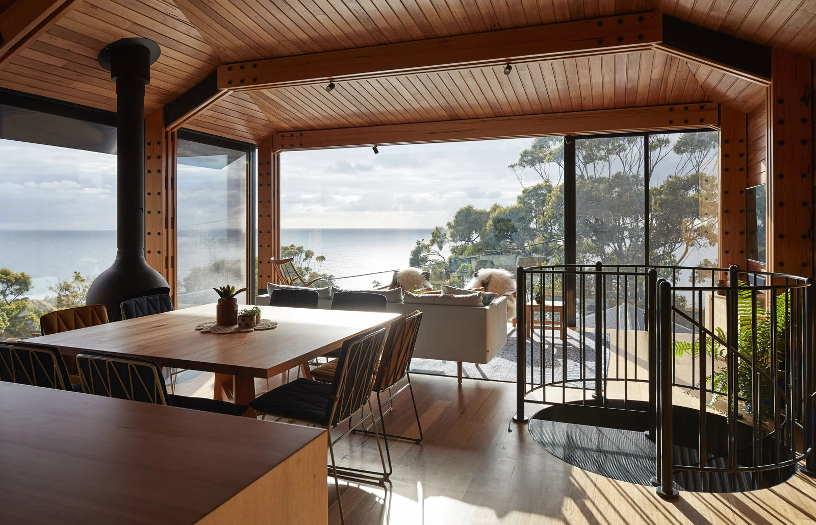 161124 Dorman House 0586.jpg