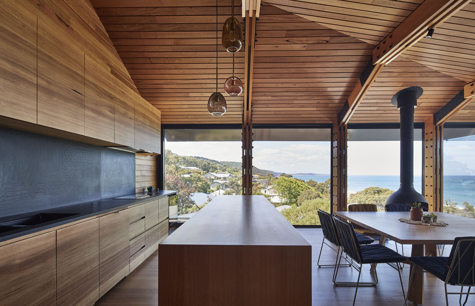 161124 Dorman House 2393.jpg