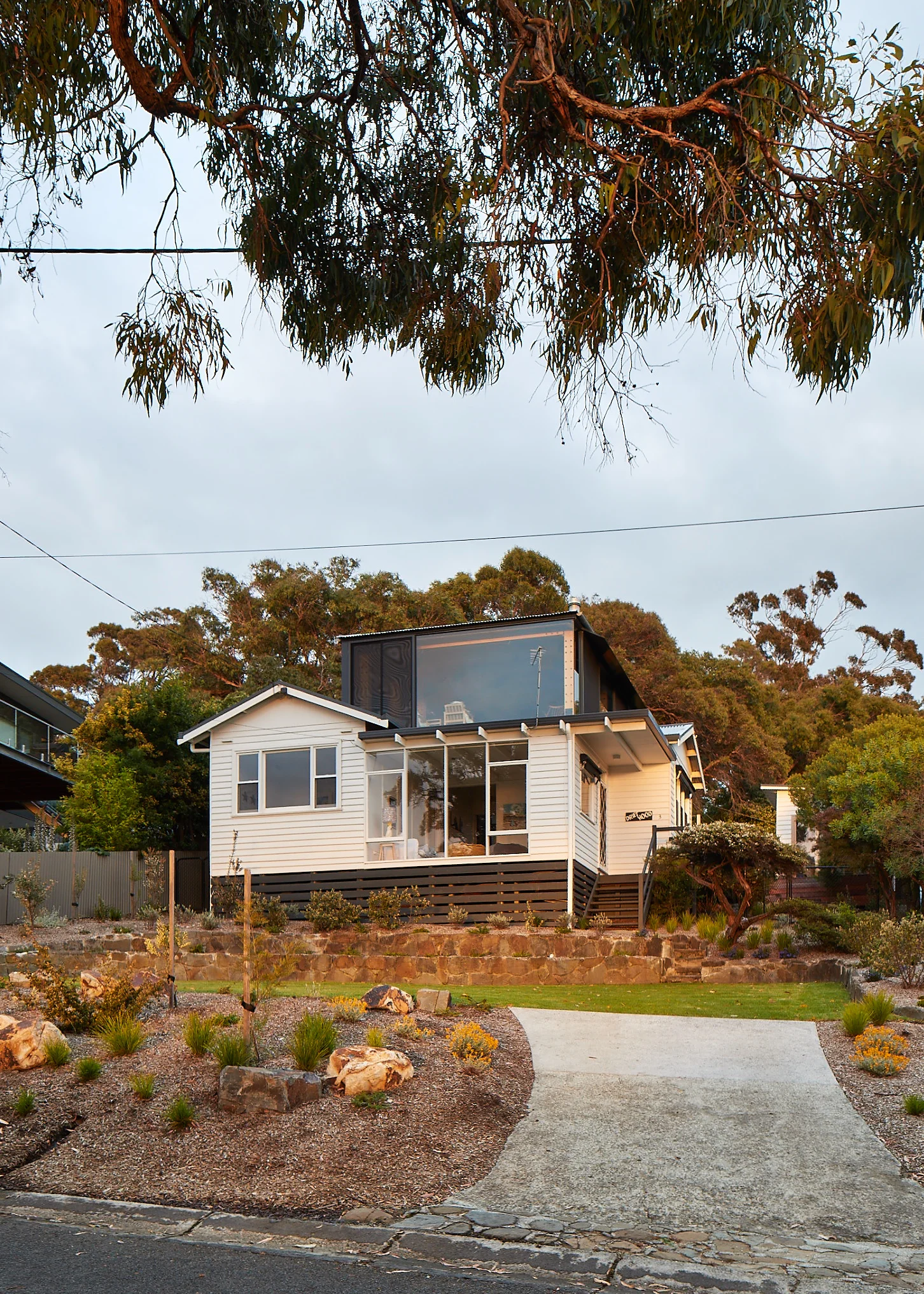 161124 Dorman House 0201.jpg