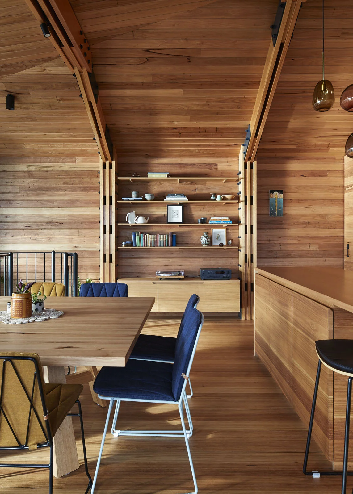 161124 Dorman House 0643.jpg