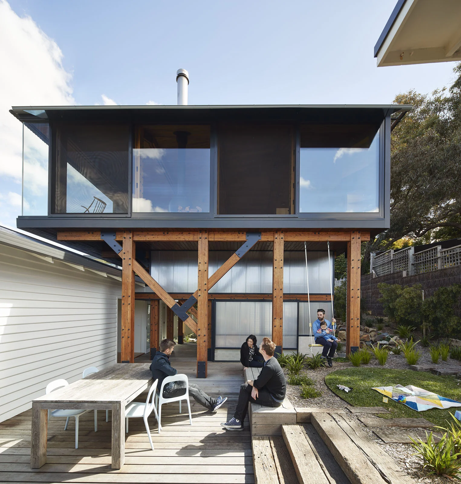 161124 Dorman House 2435+2439.jpg