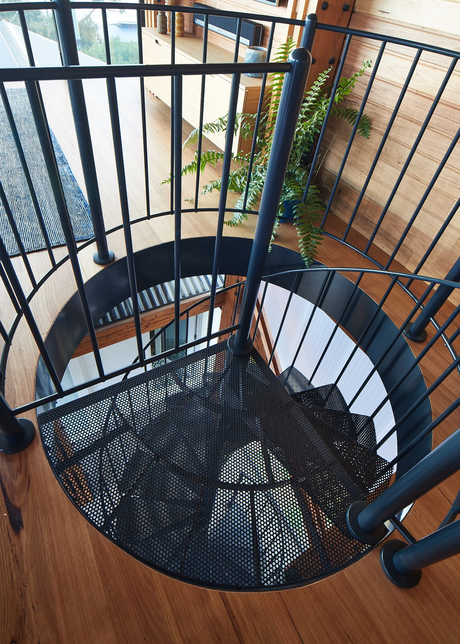 161124 Dorman House 0724.jpg