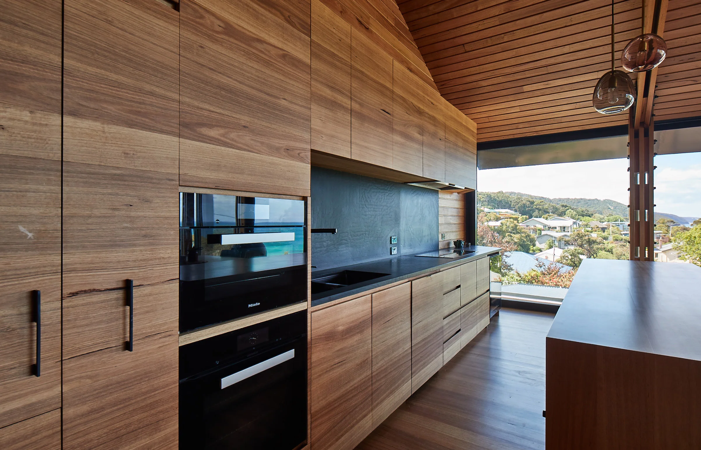 161124 Dorman House 2408.jpg