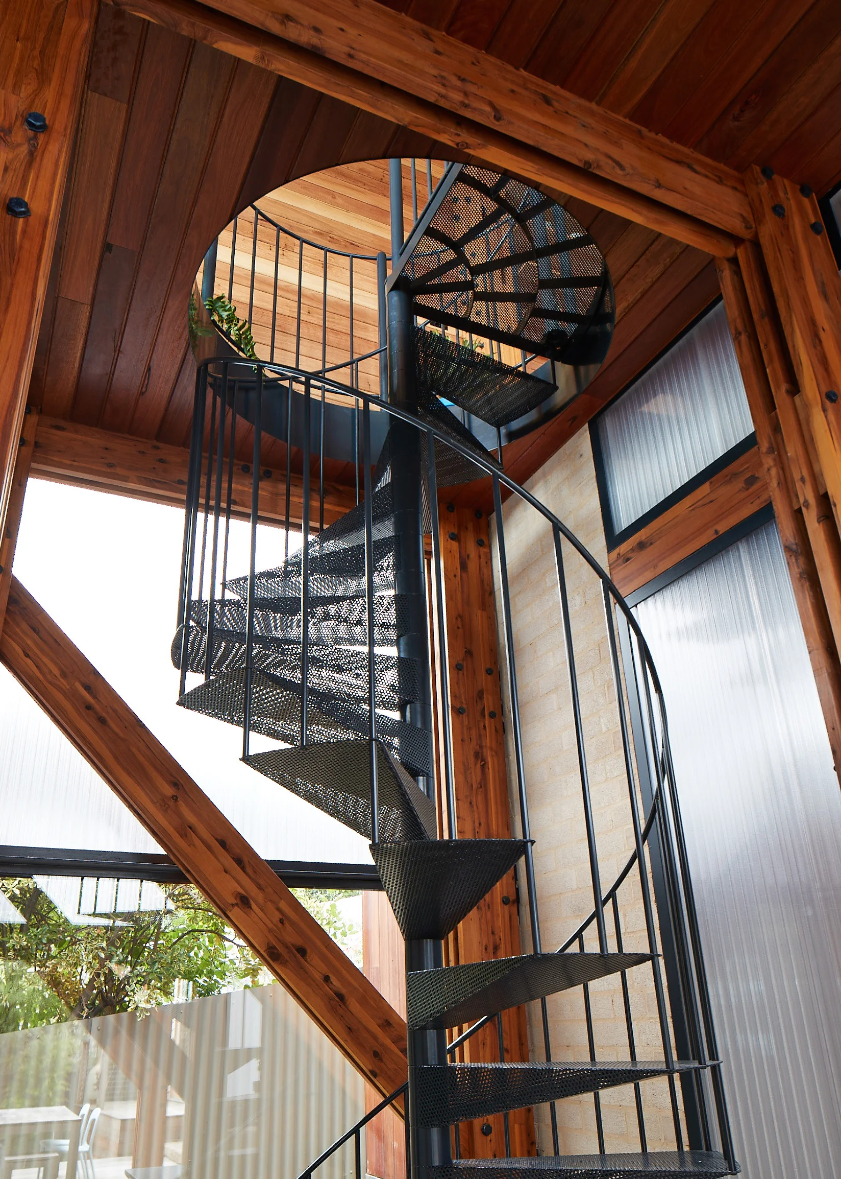 161124 Dorman House 0850.jpg