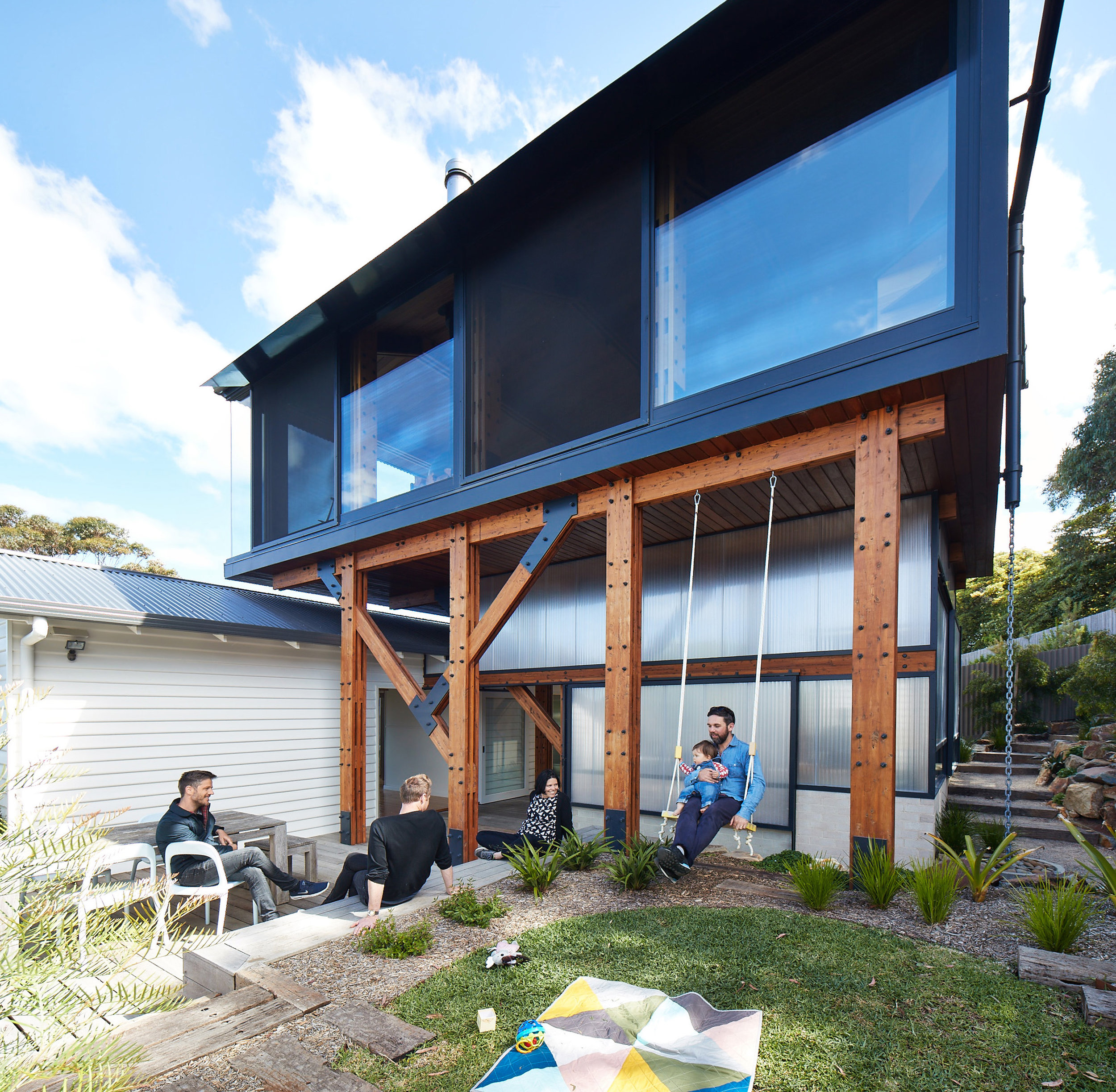 161124 Dorman House 2468+2471.jpg