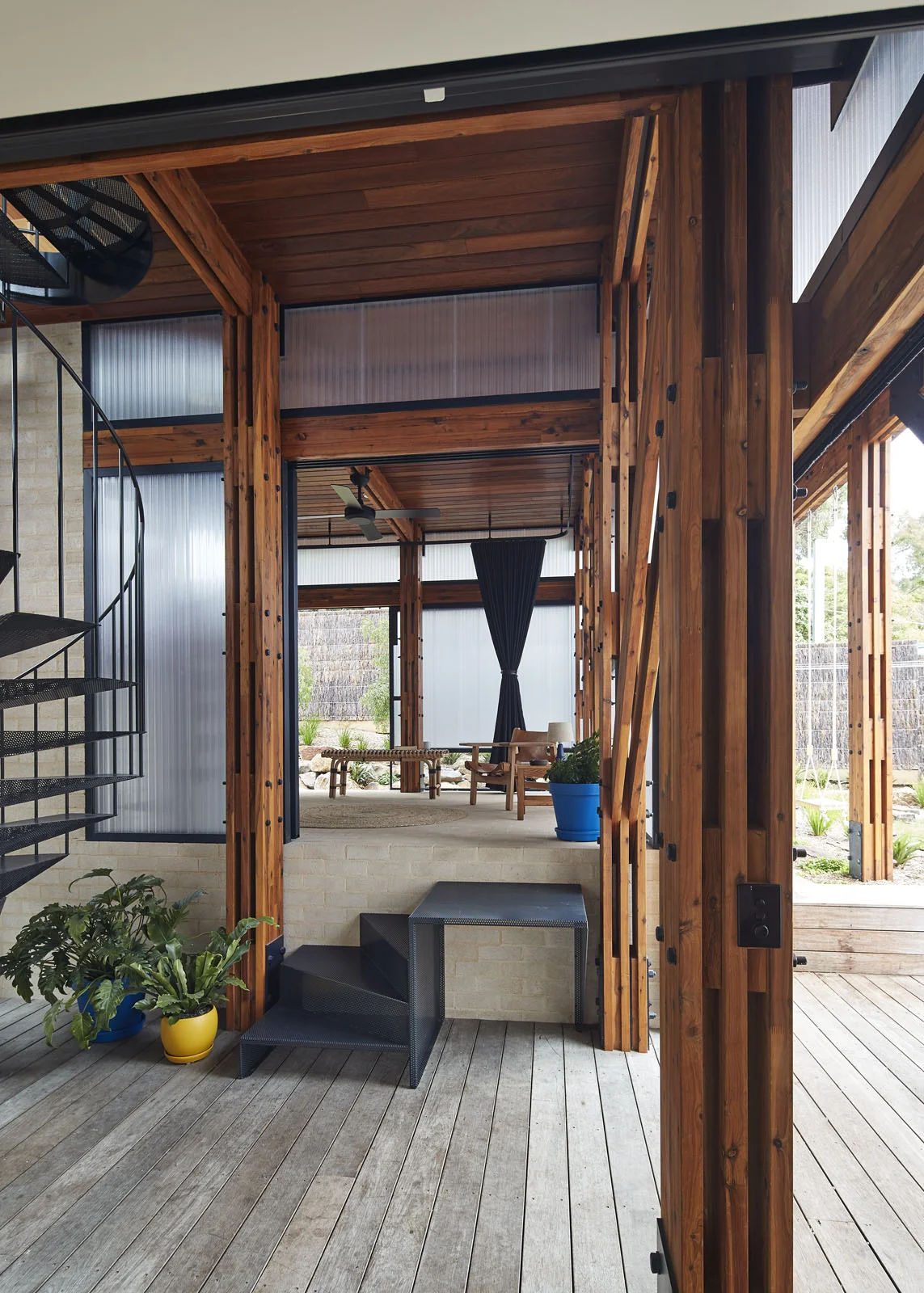 161124 Dorman House 1007.jpg