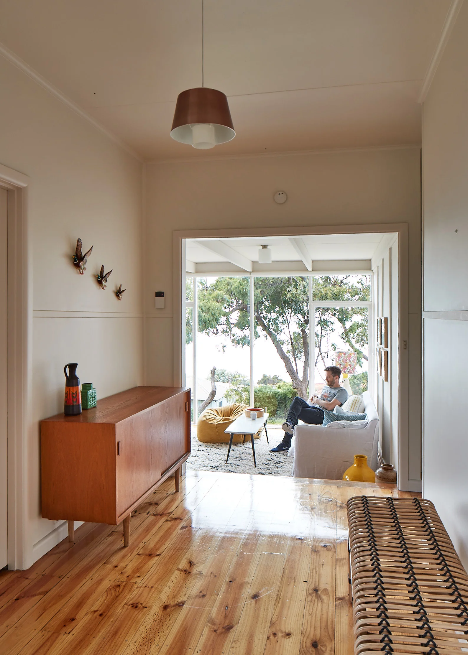 161124 Dorman House 0949.jpg