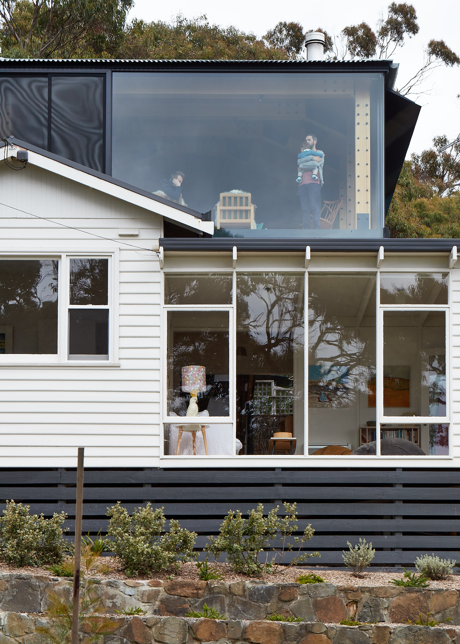 161124 Dorman House 1263.jpg