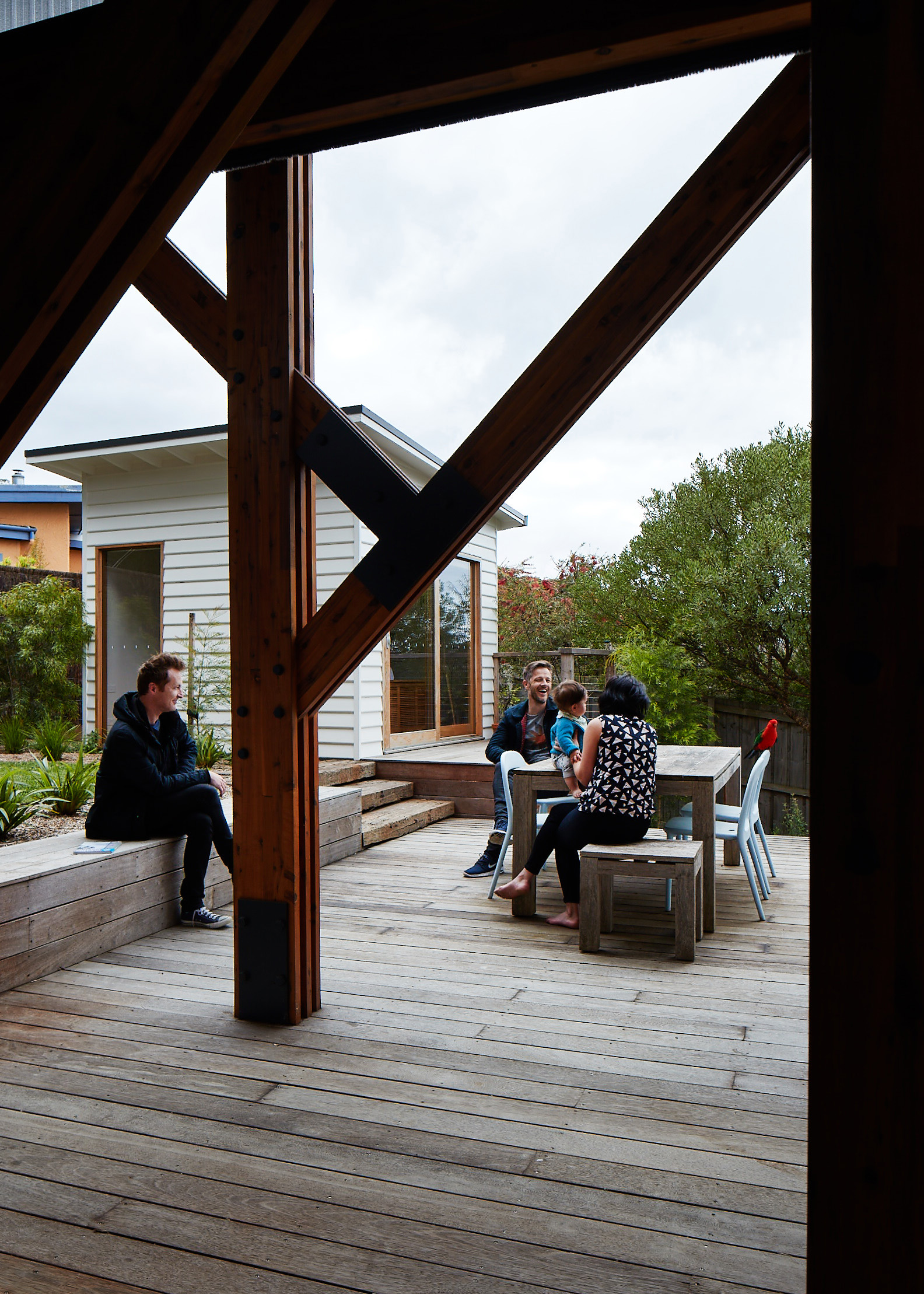 161124 Dorman House 1316.jpg