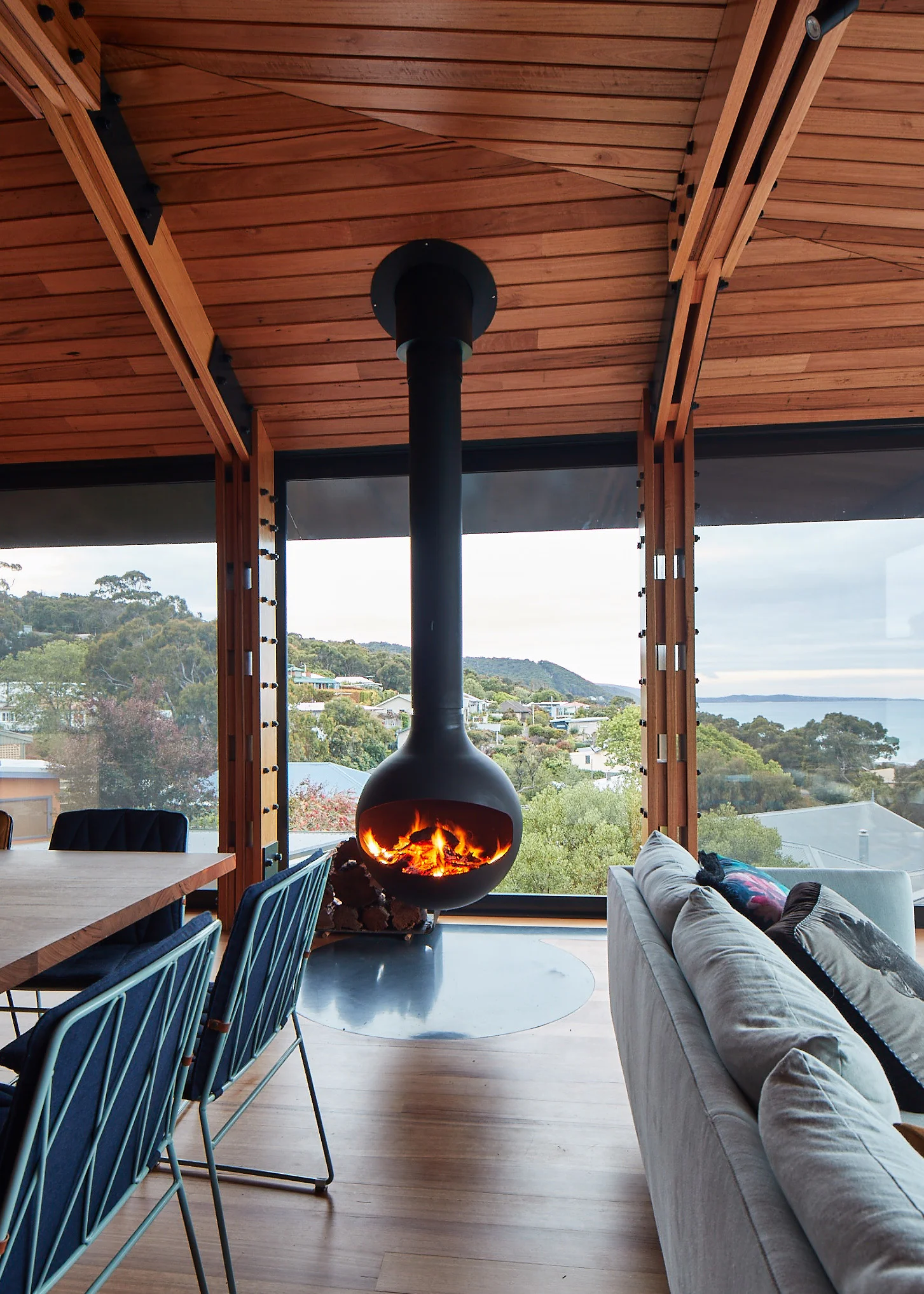 161124 Dorman House 2710.jpg