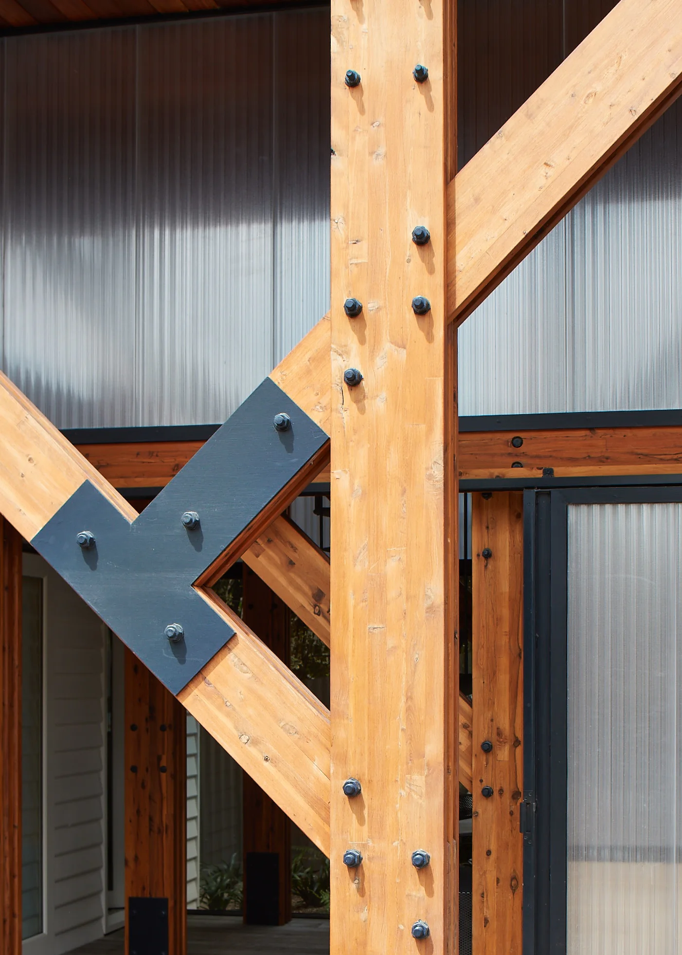 161124 Dorman House 1457.jpg