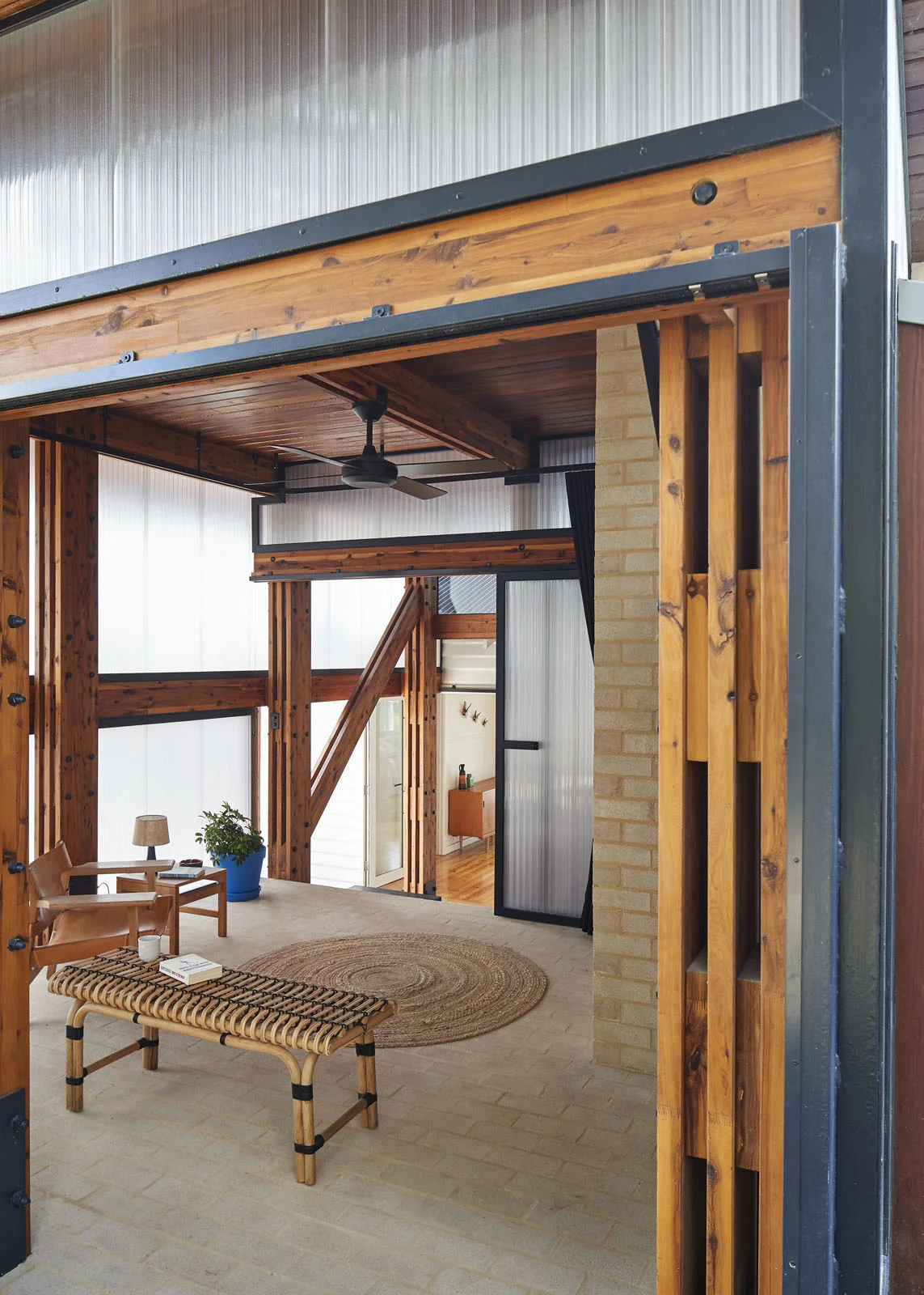 161124 Dorman House 1534.jpg