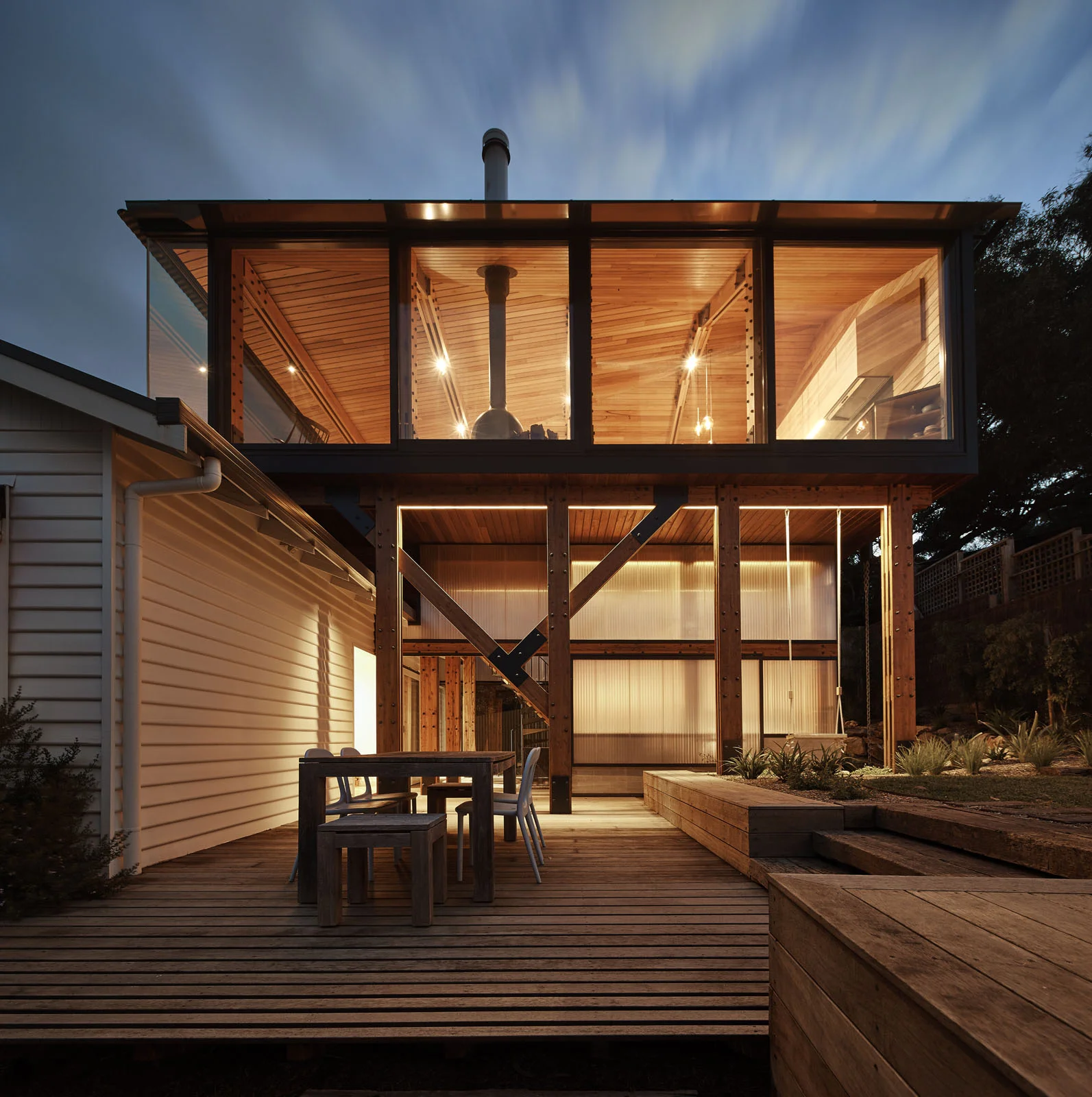 161124 Dorman House 2905+2906.jpg