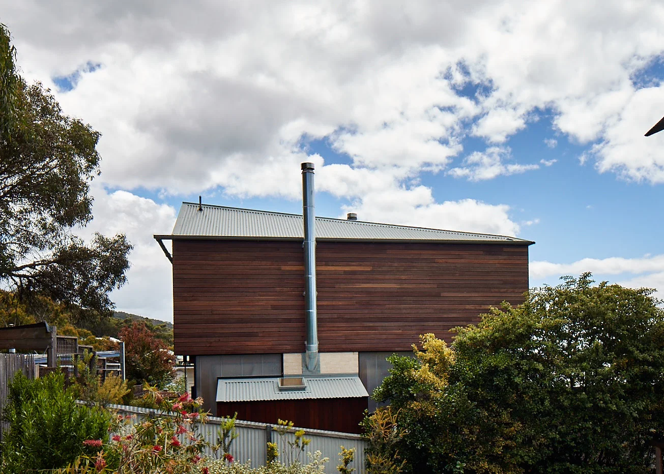 161124 Dorman House 1649.jpg