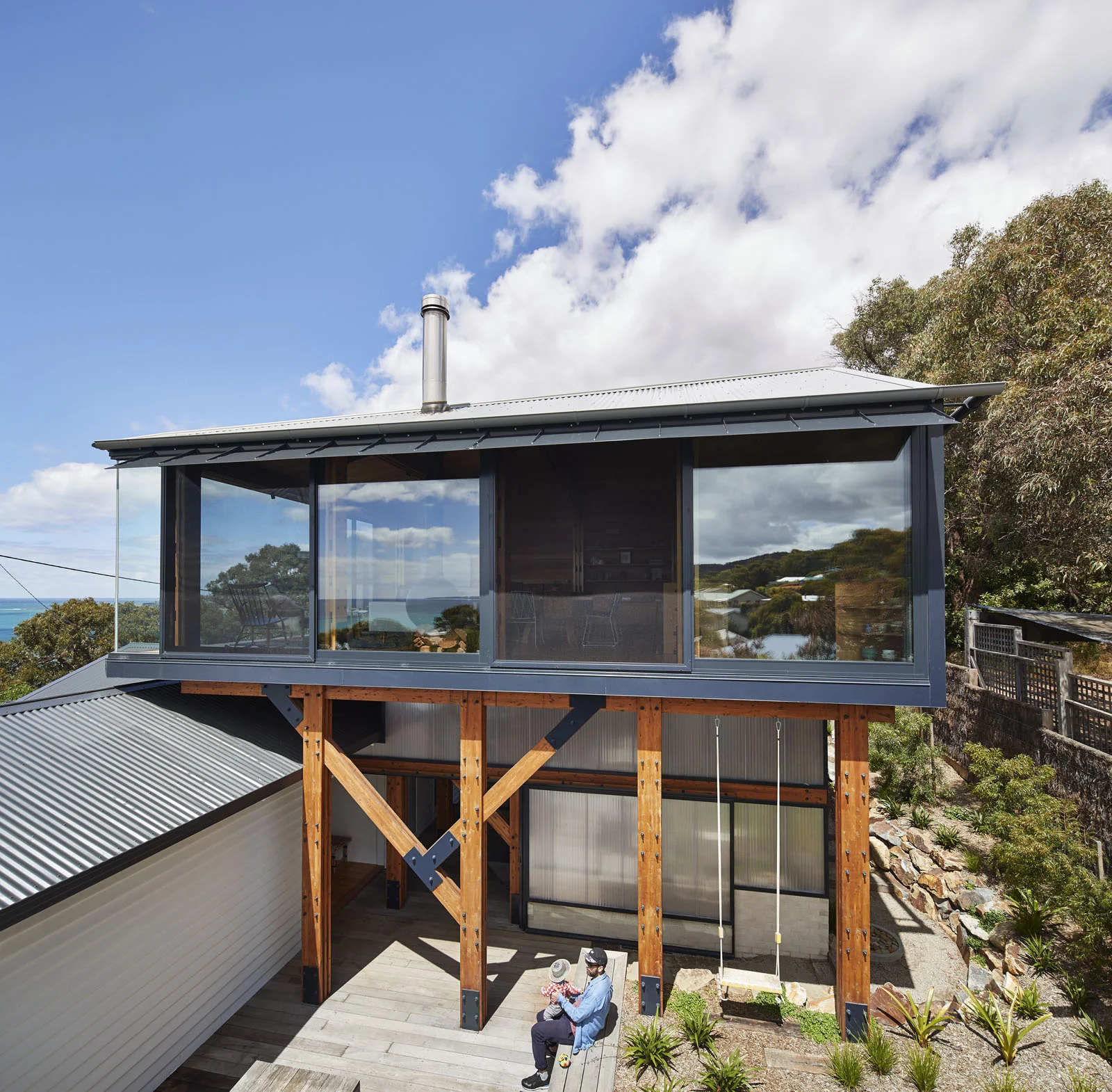 161124 Dorman House 1739+1742.jpg