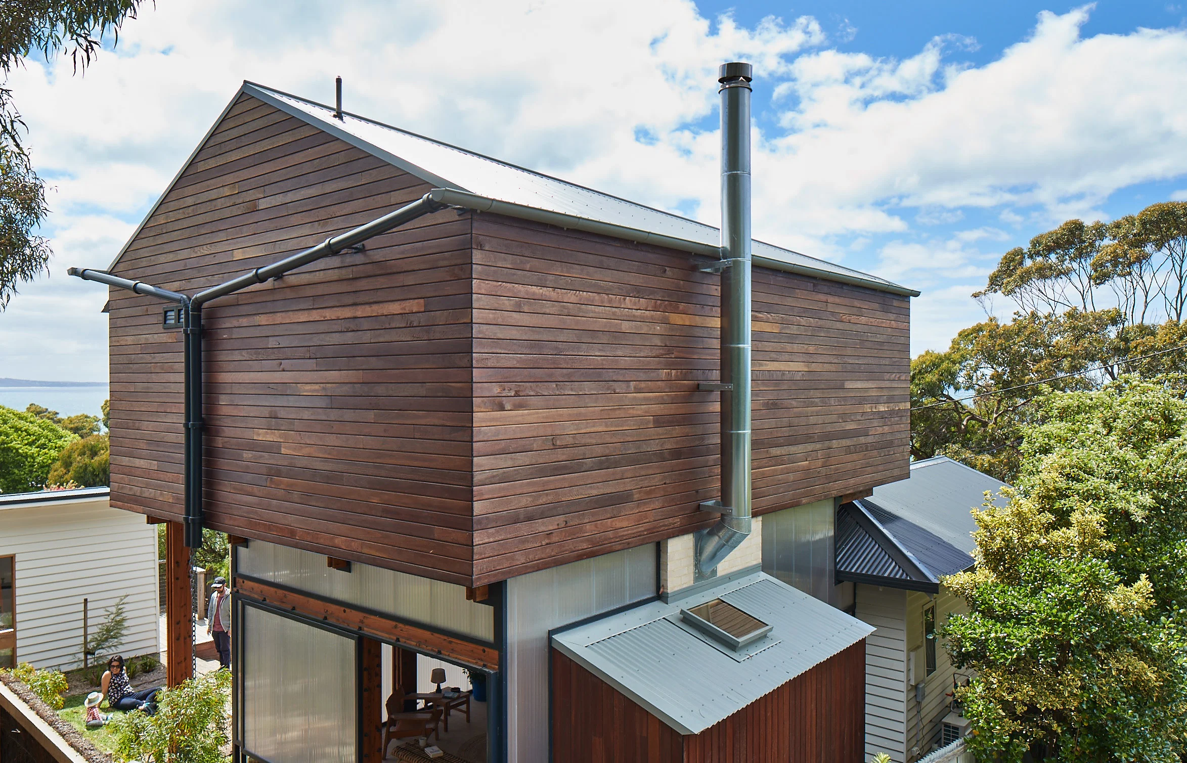 161124 Dorman House 1559.jpg