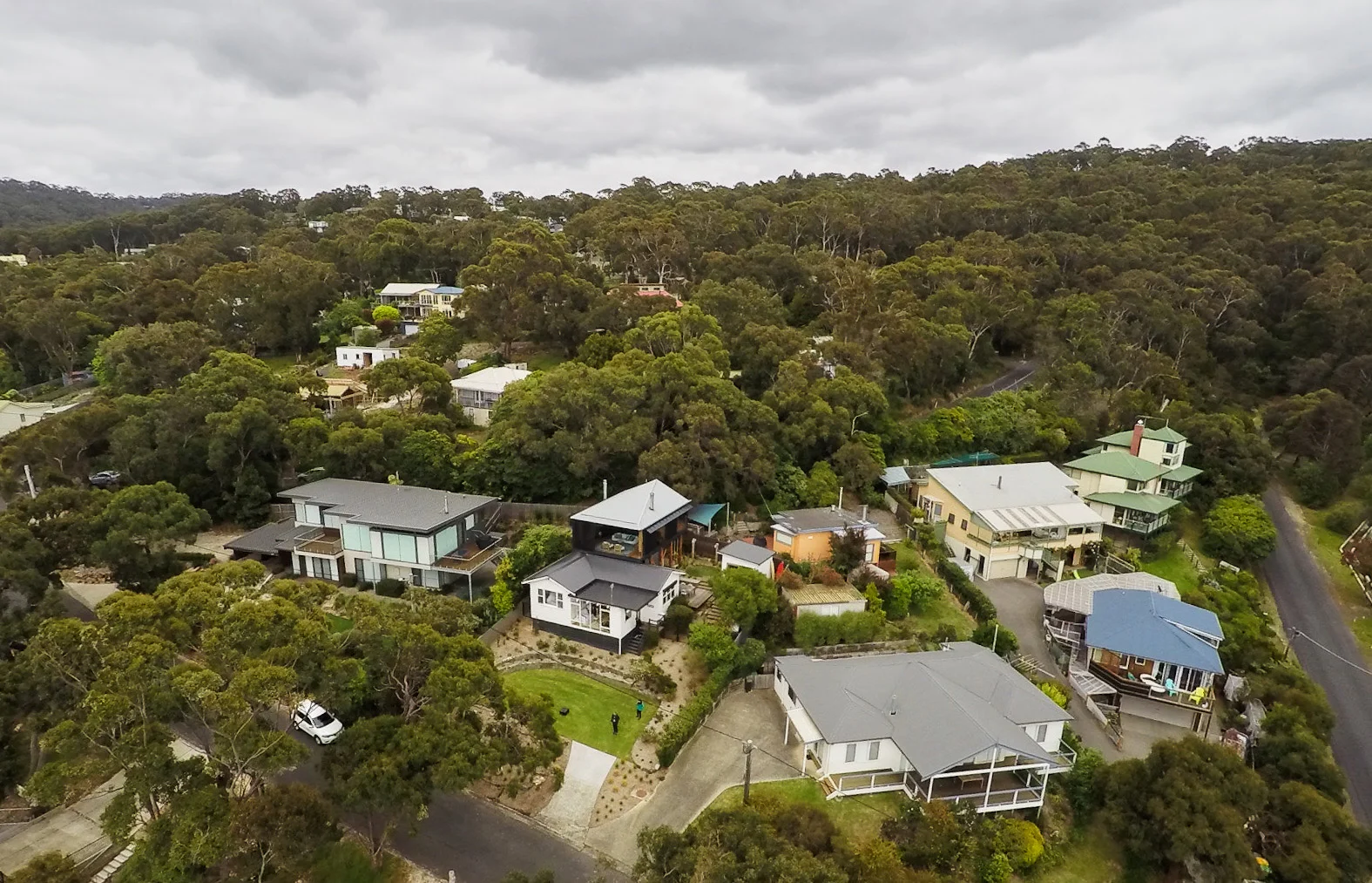 161124 Dorman House 2957 1.jpg