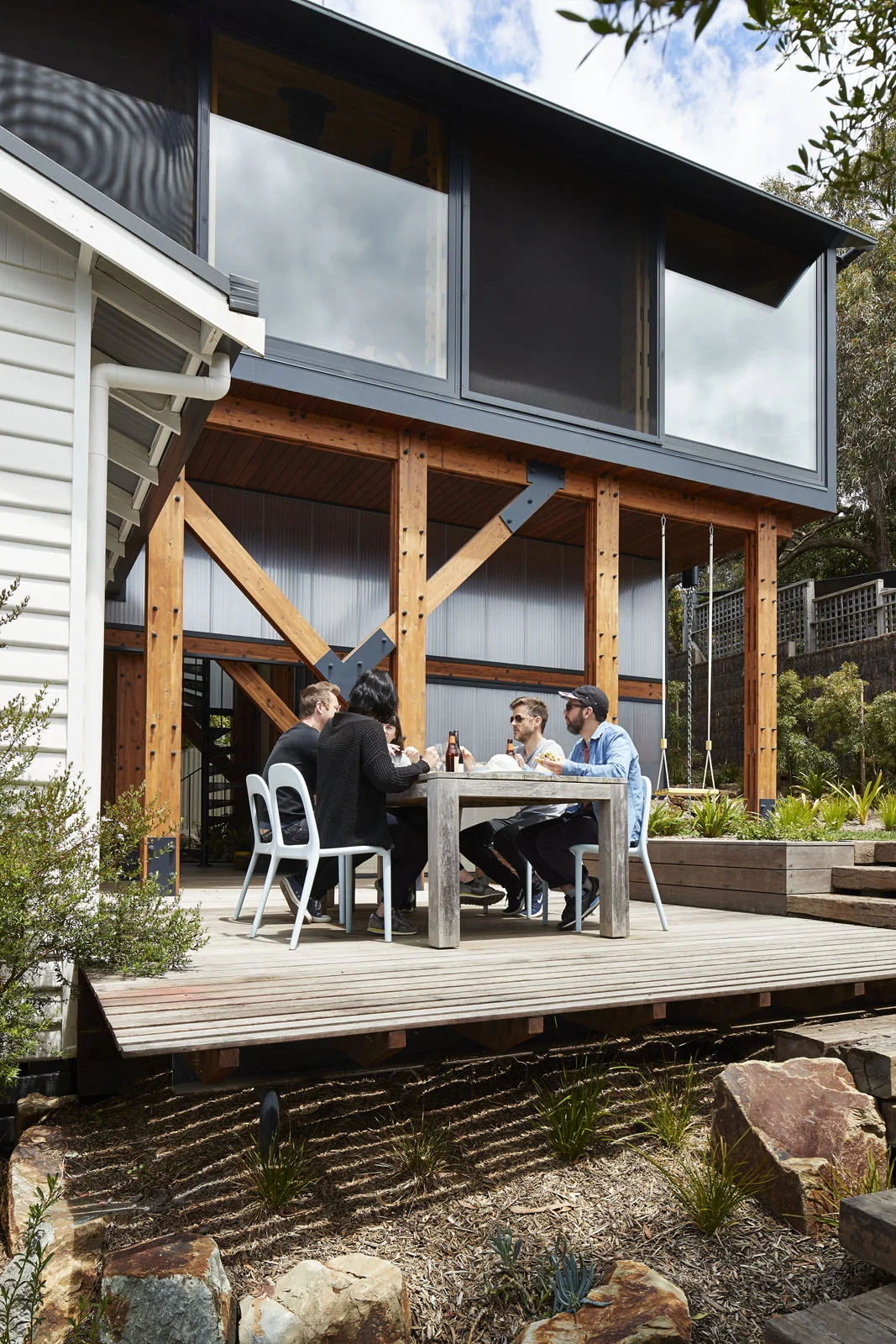 161124 Dorman House 1920.jpg