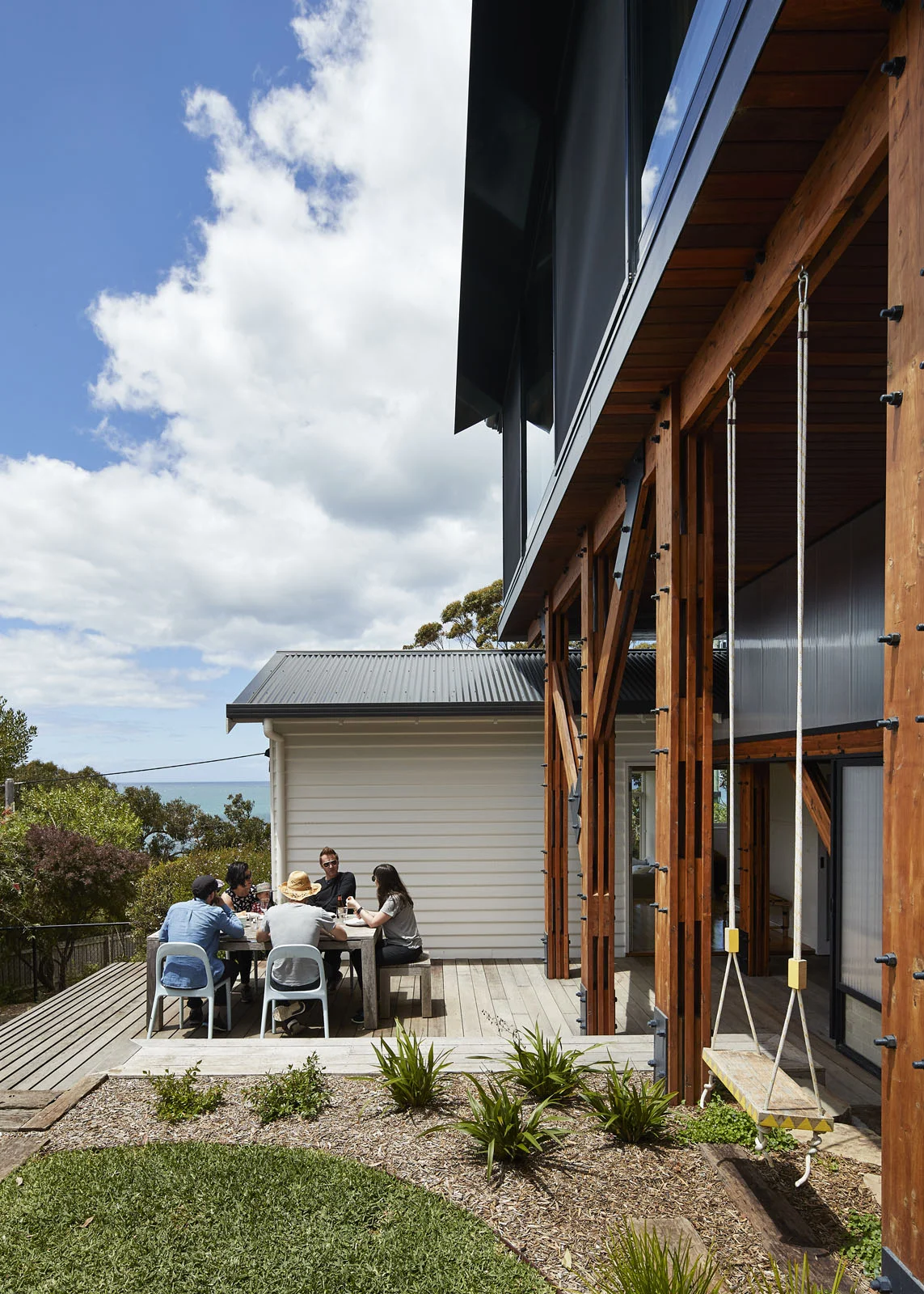 161124 Dorman House 1971.jpg