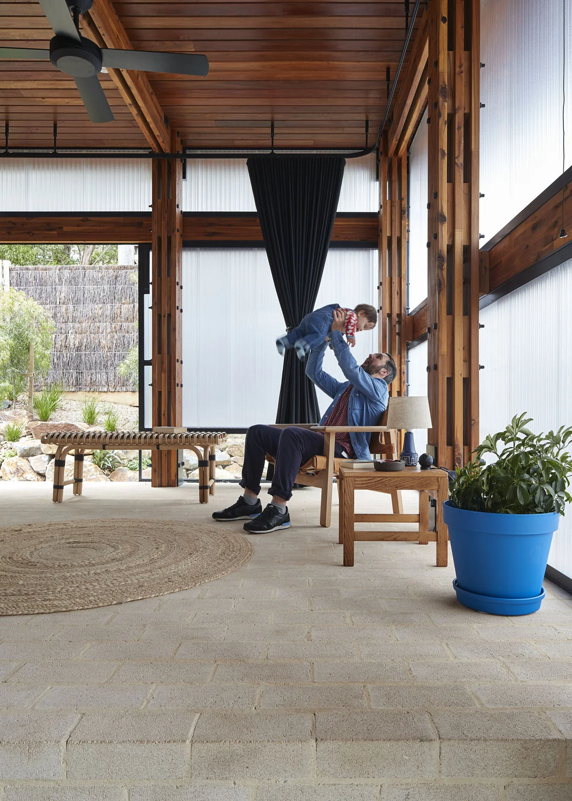 161124 Dorman House 1991.jpg