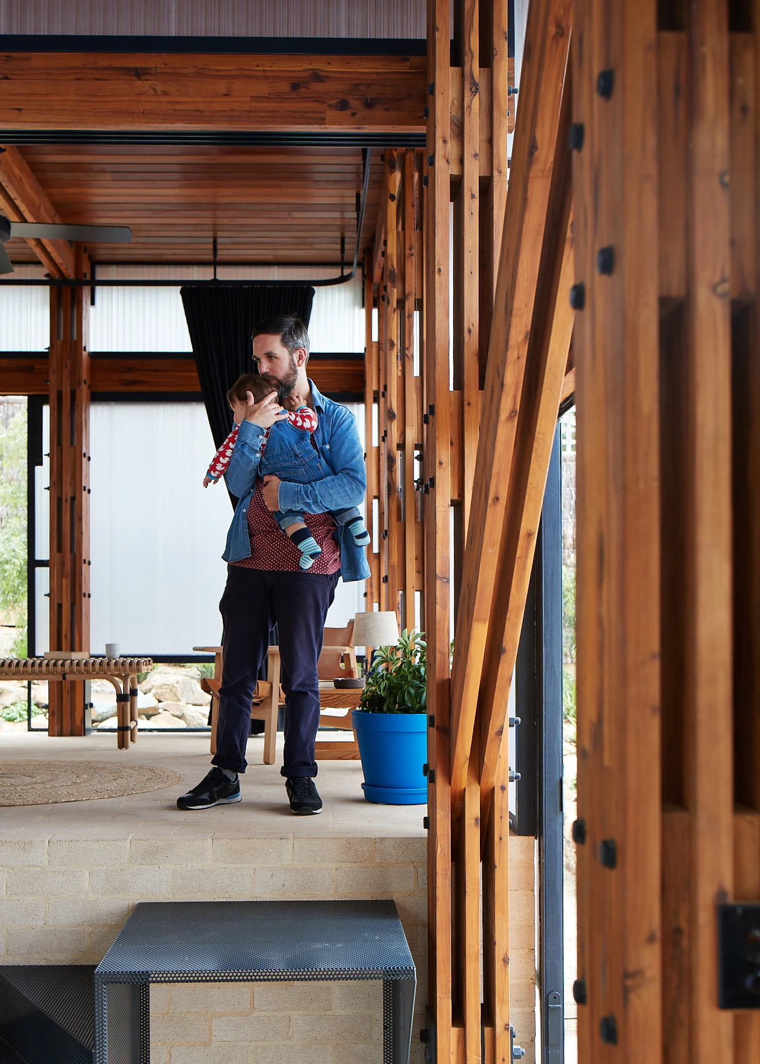 161124 Dorman House 2089.jpg