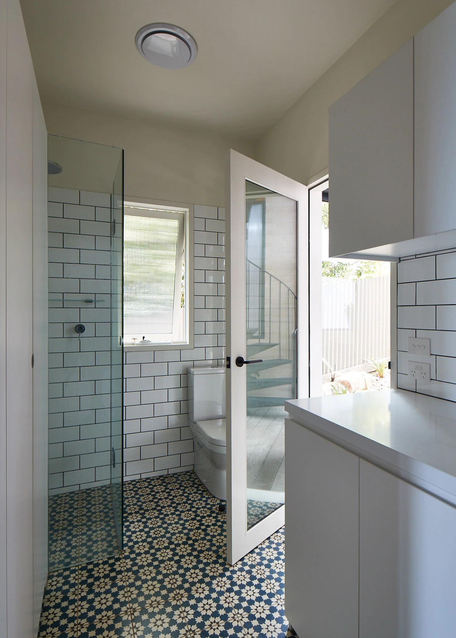 161124 Dorman House 2113.jpg