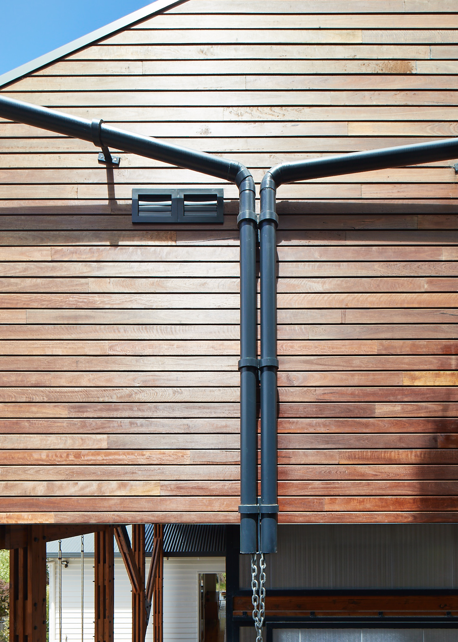 161124 Dorman House 2148.jpg